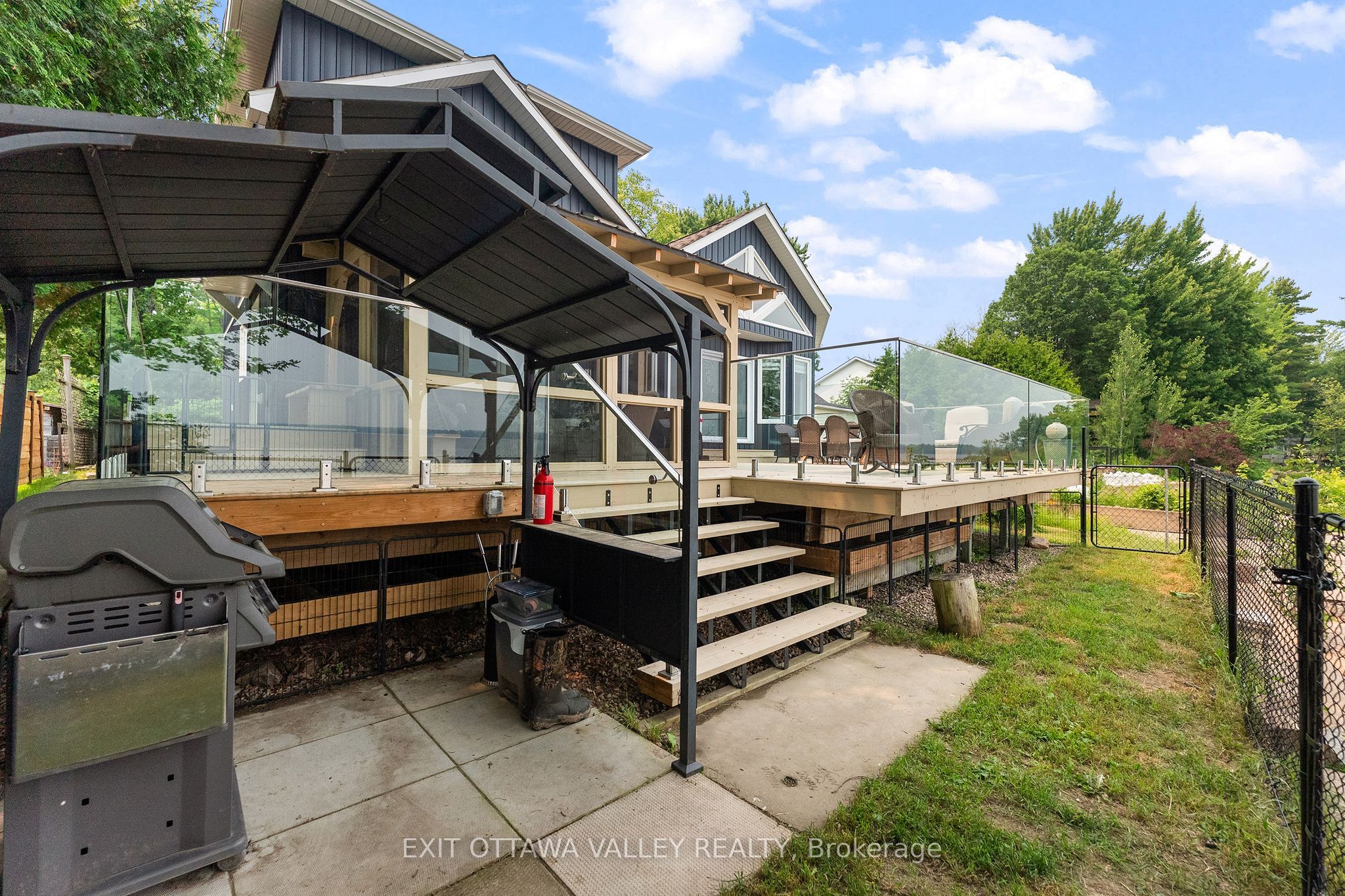 502b Macgregor Bay Trail Property Photo 44