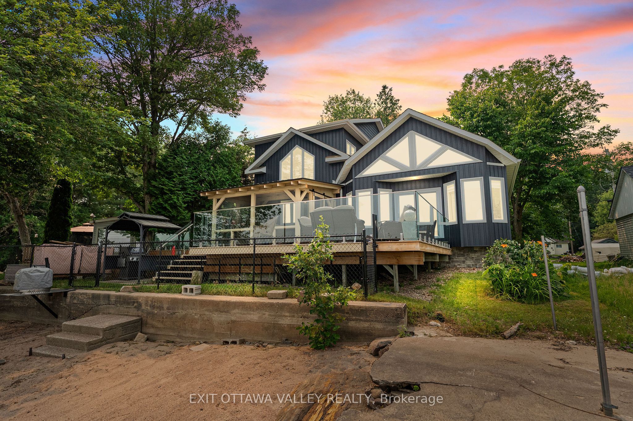 502b Macgregor Bay Trail Property Photo 45