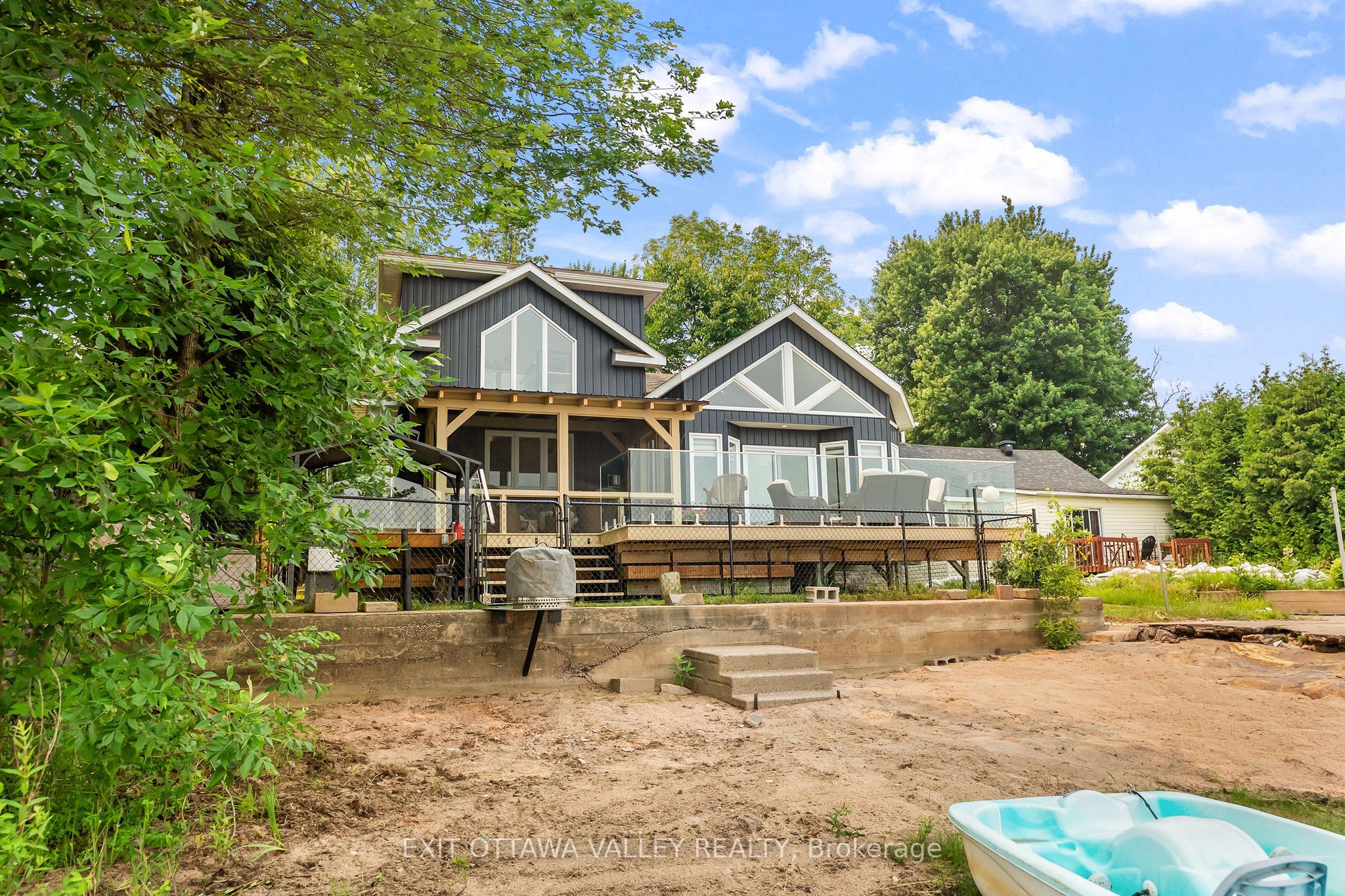 502b Macgregor Bay Trail Property Photo 46