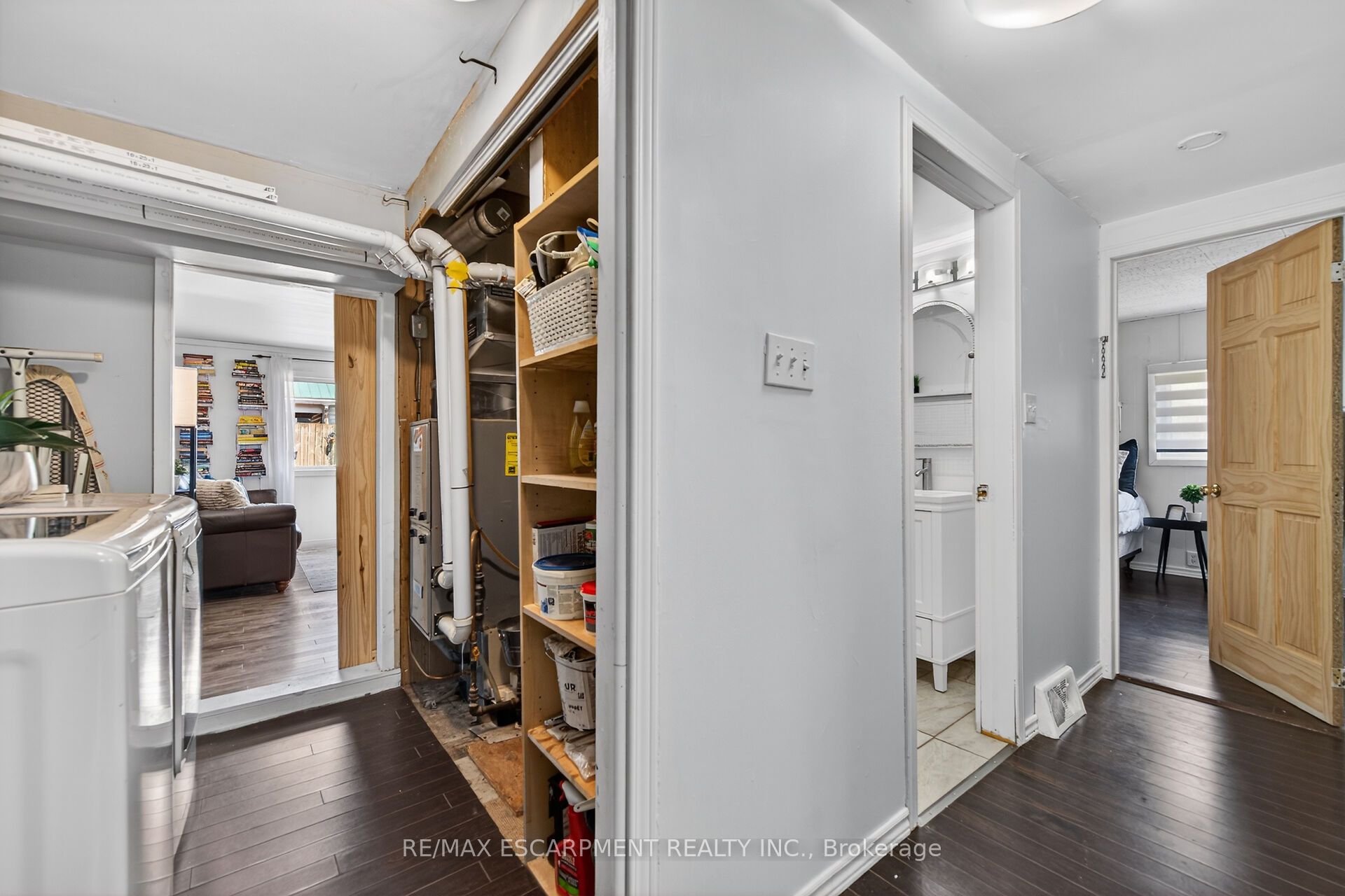 3824 Roxborough Avenue Property Photo 21