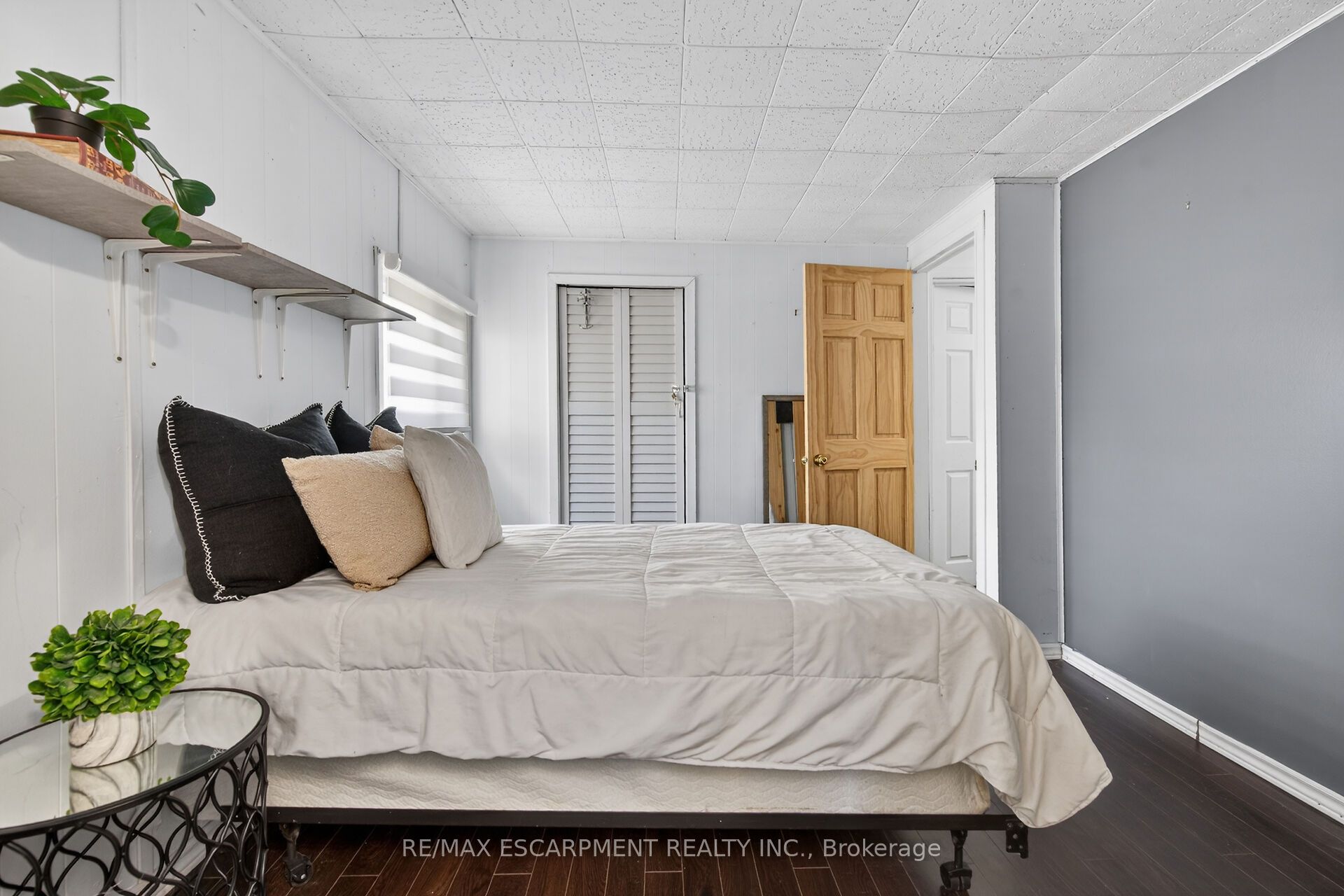 3824 Roxborough Avenue Property Photo 26