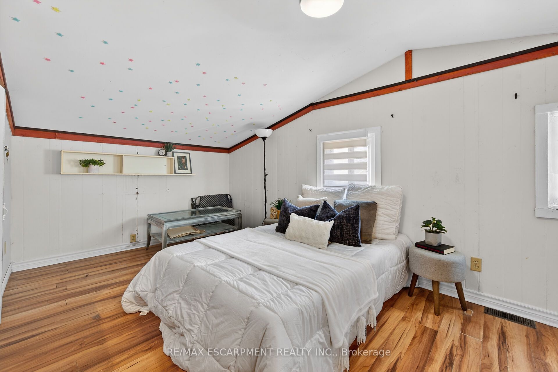 3824 Roxborough Avenue Property Photo 39