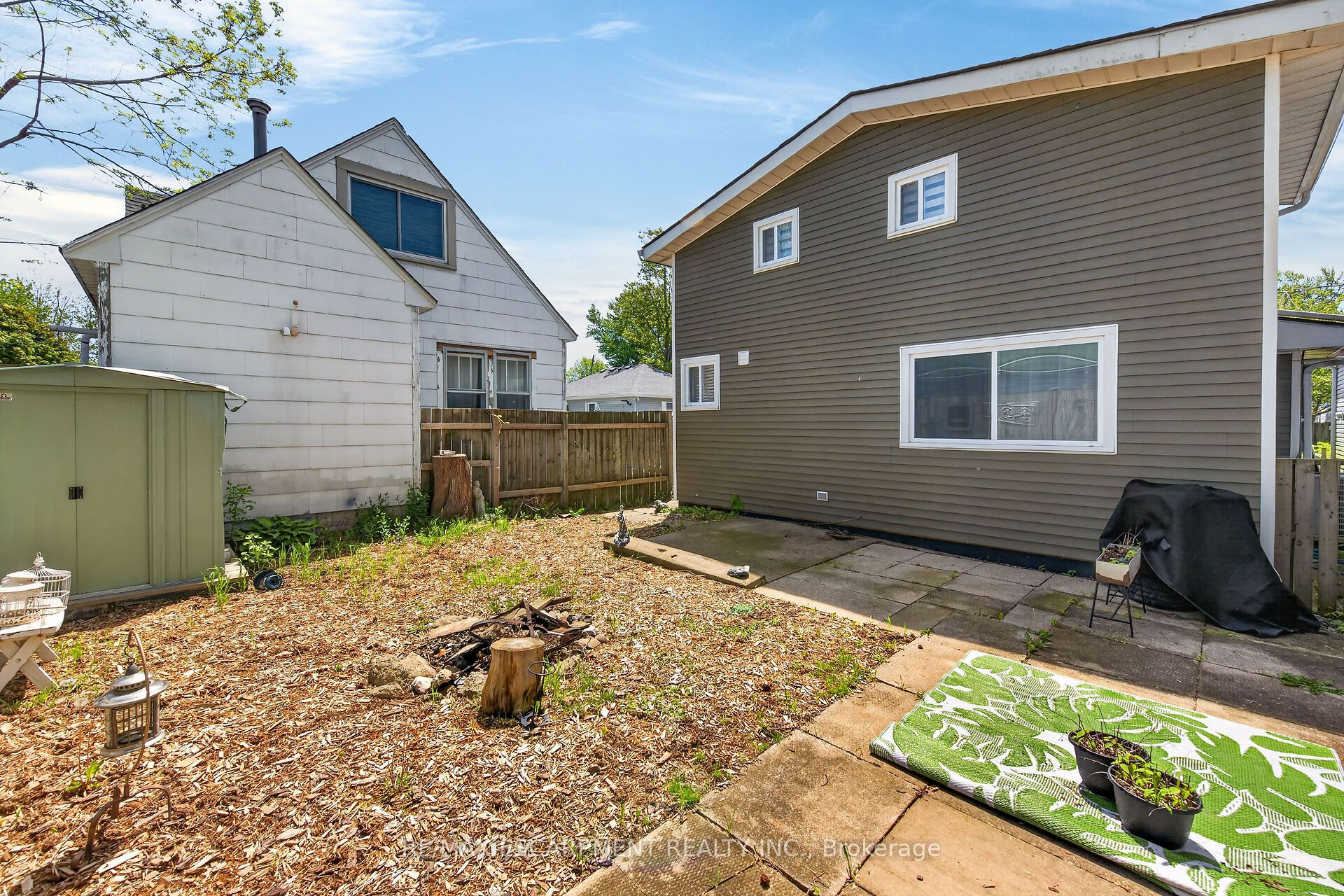 3824 Roxborough Avenue Property Photo 46