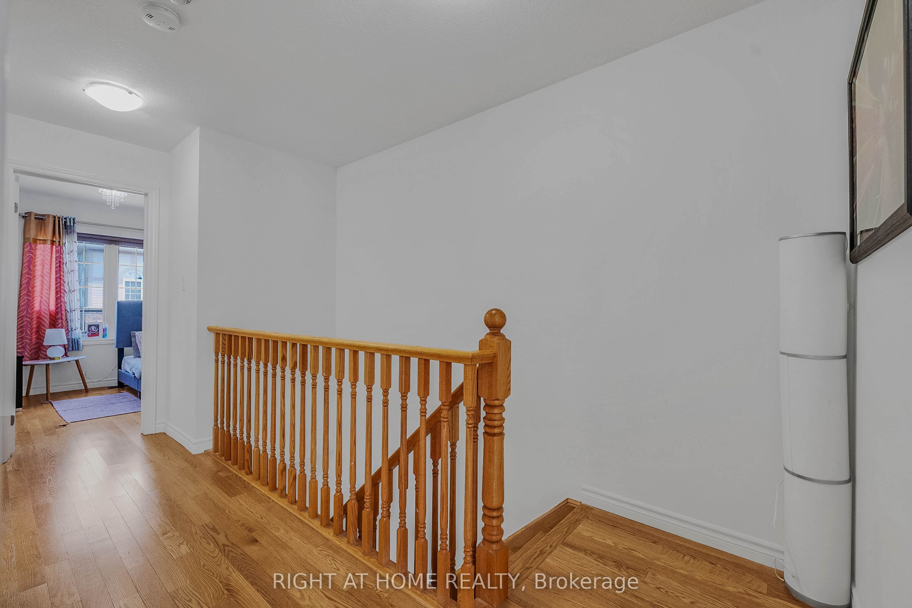 8 Kenridge Terrace Property Photo 26