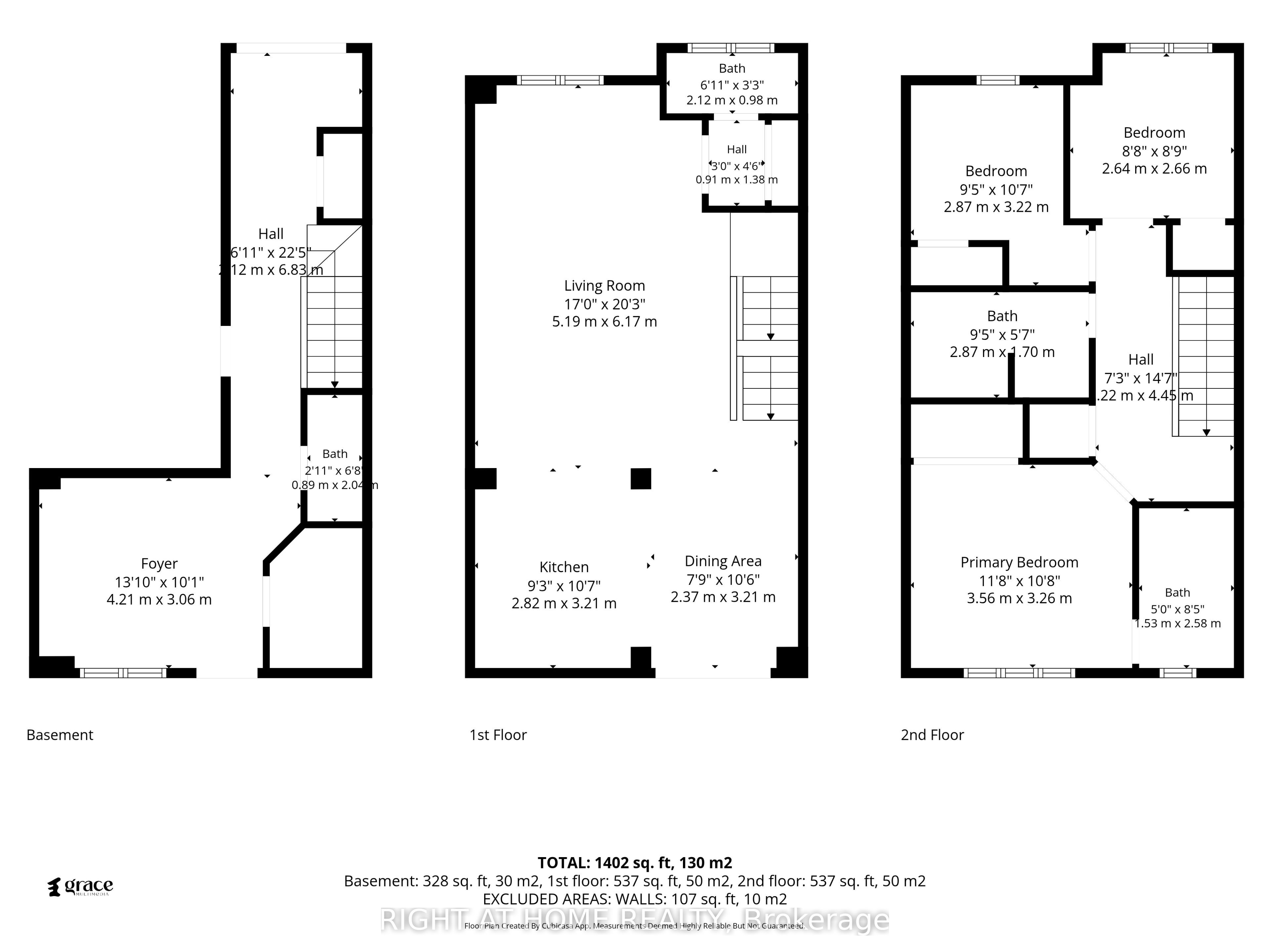 8 Kenridge Terrace Property Photo 48