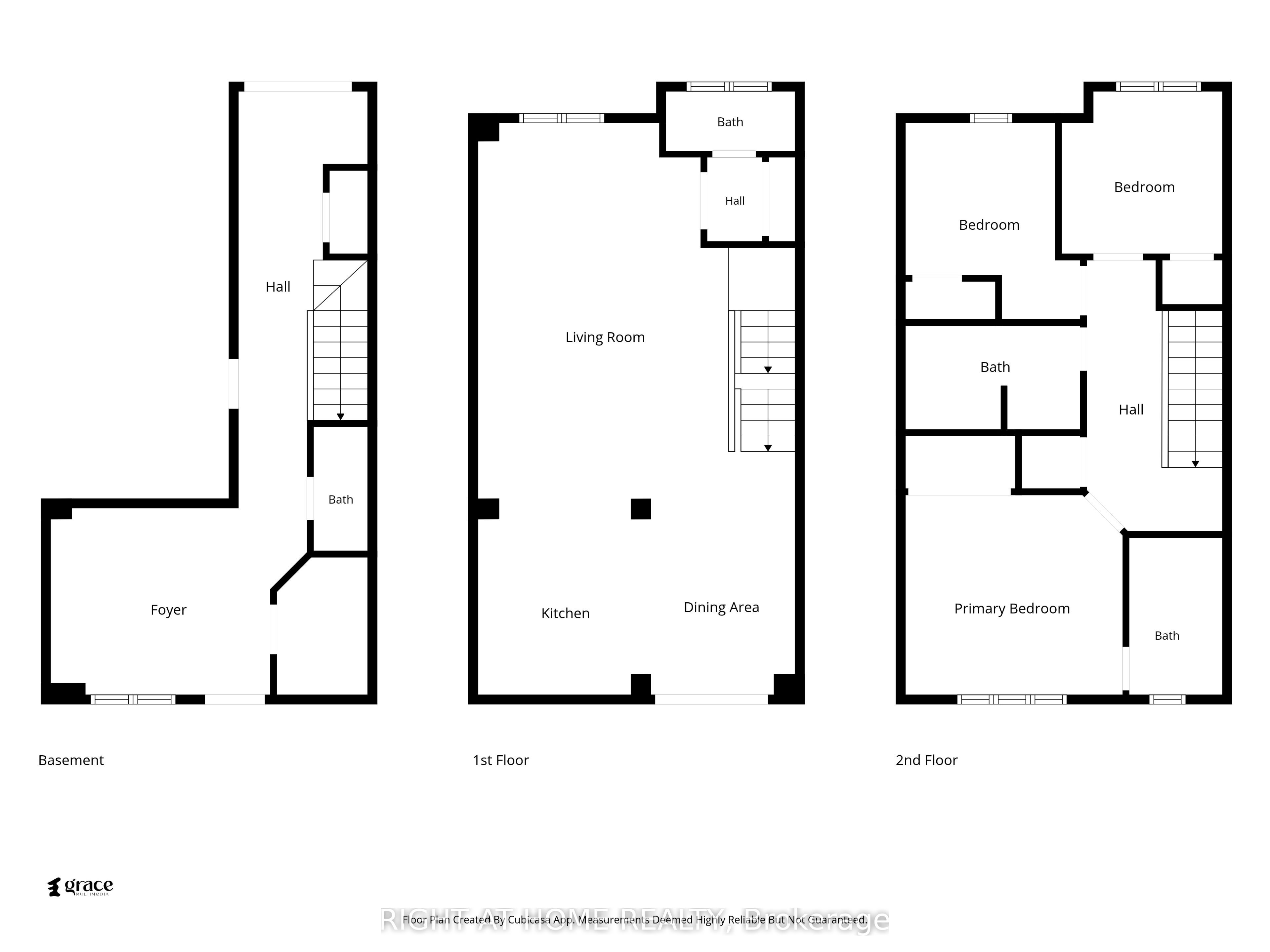 8 Kenridge Terrace Property Photo 49