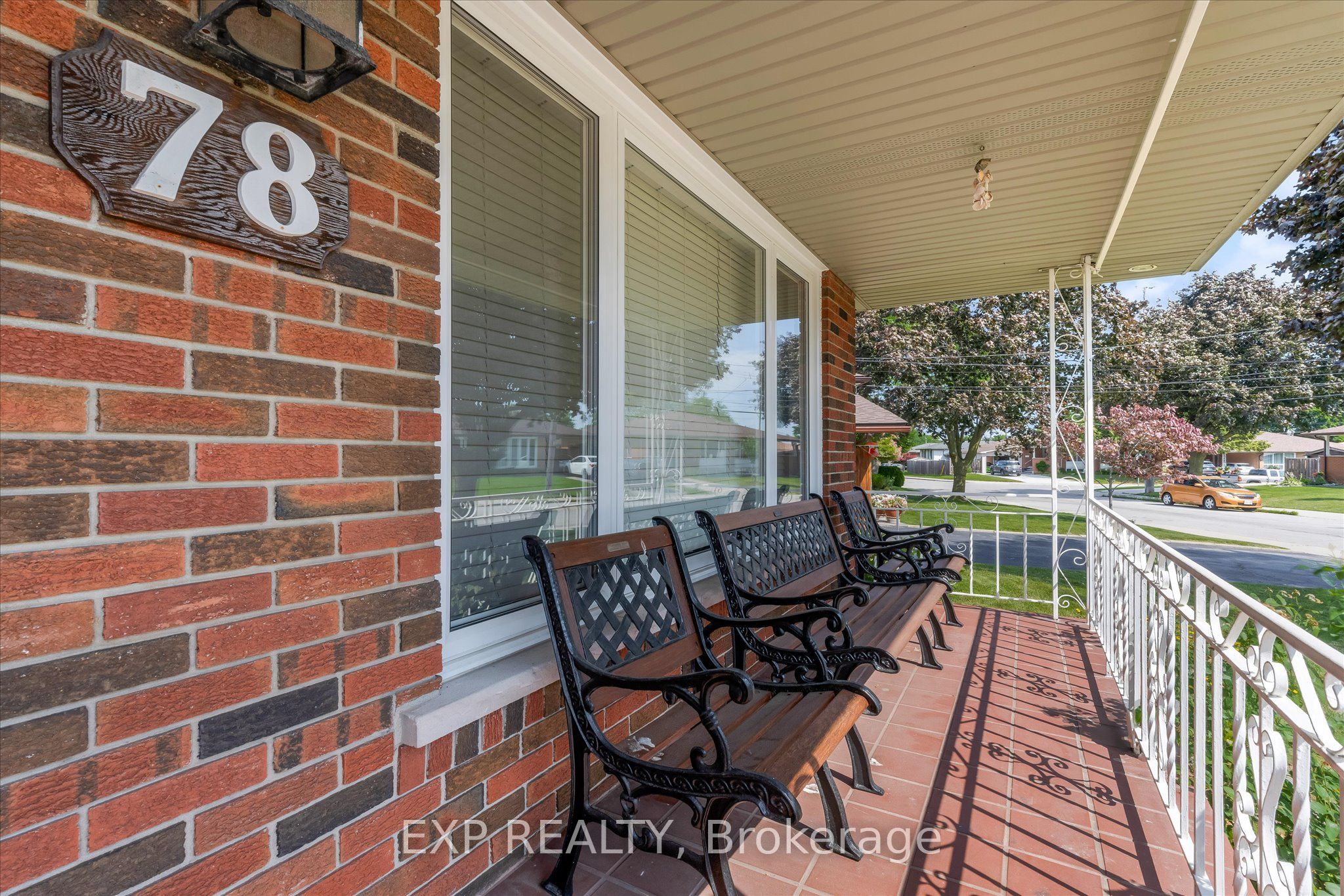78 Glen Valley Drive Property Photo 4