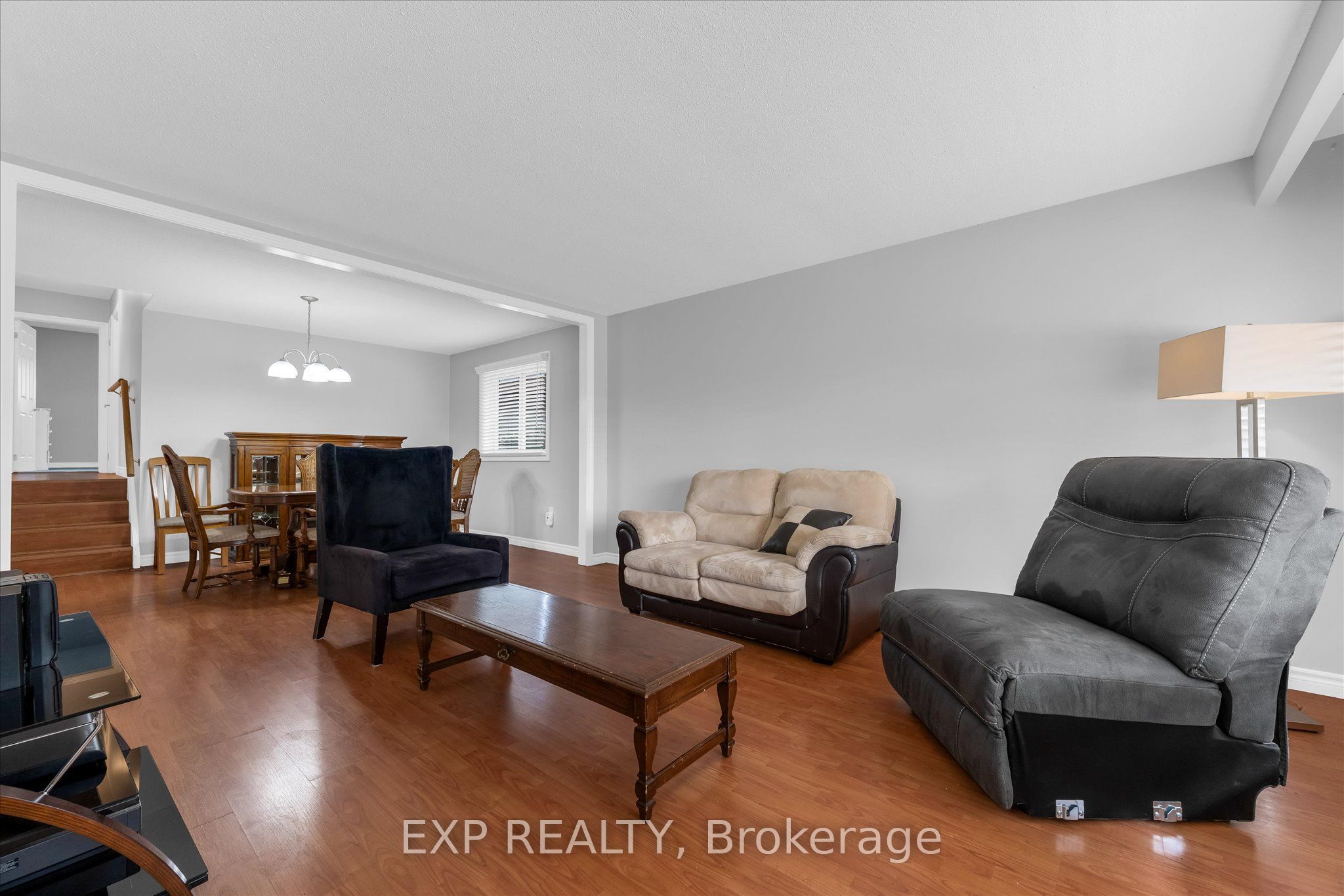 78 Glen Valley Drive Property Photo 6