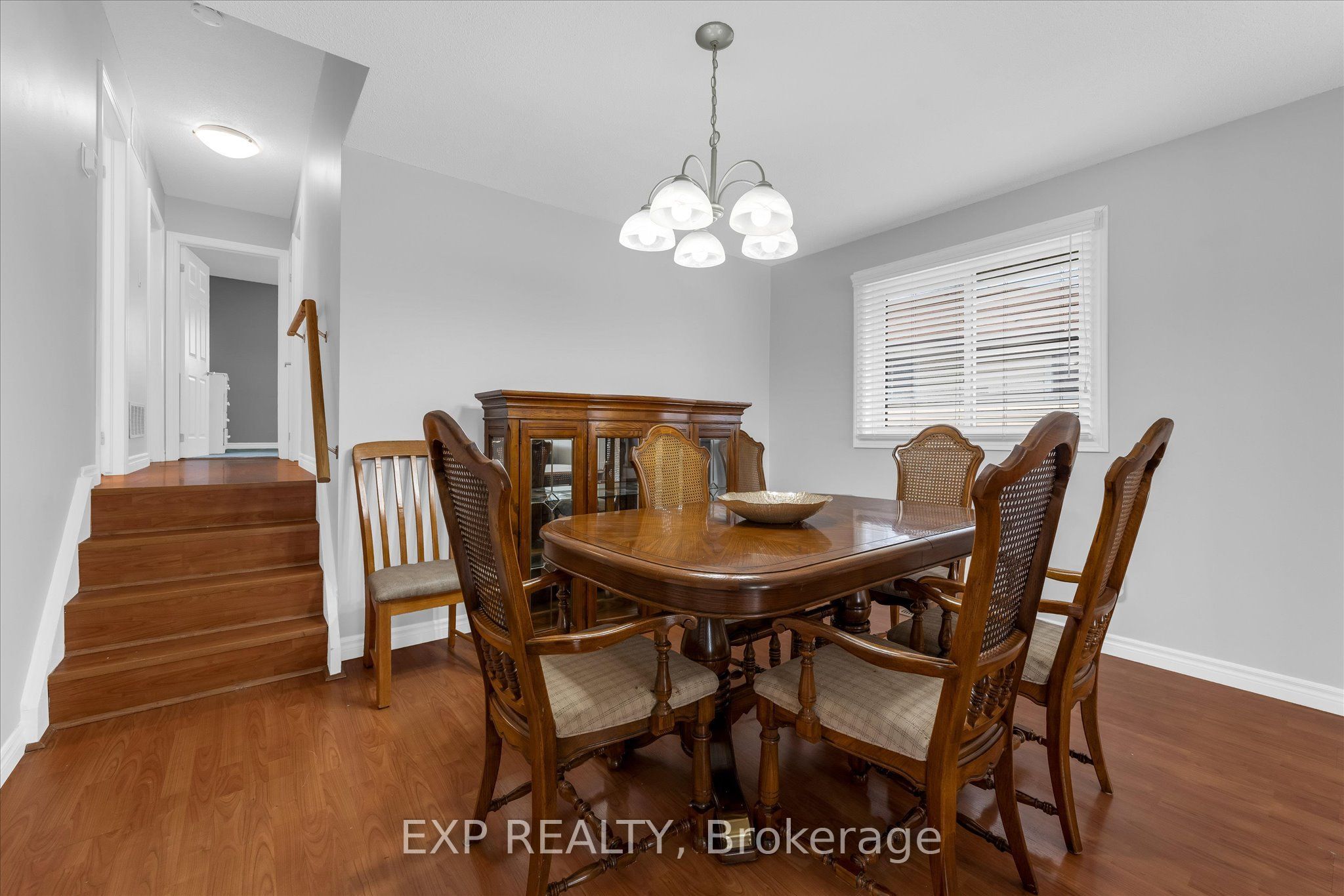 78 Glen Valley Drive Property Photo 9