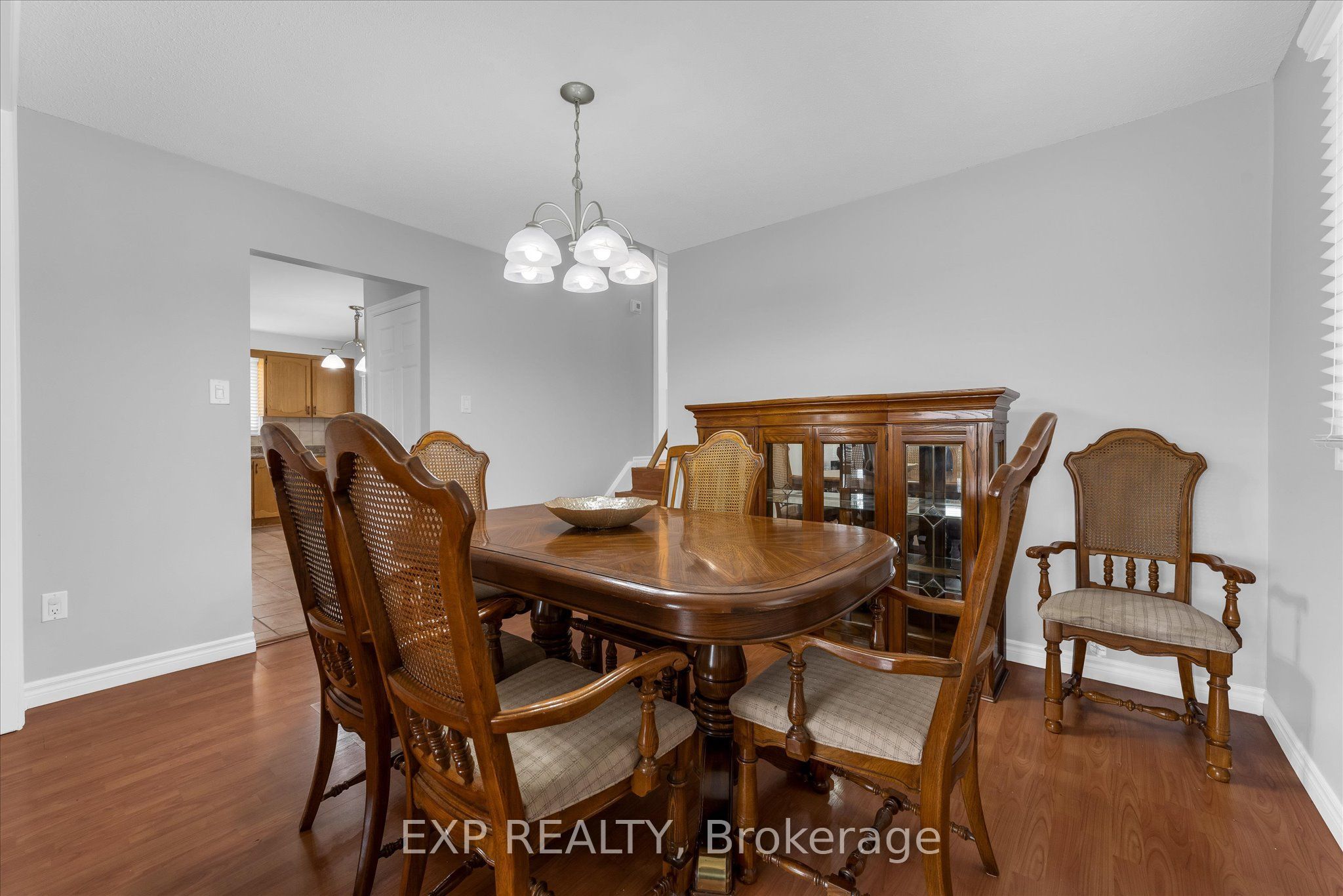 78 Glen Valley Drive Property Photo 10