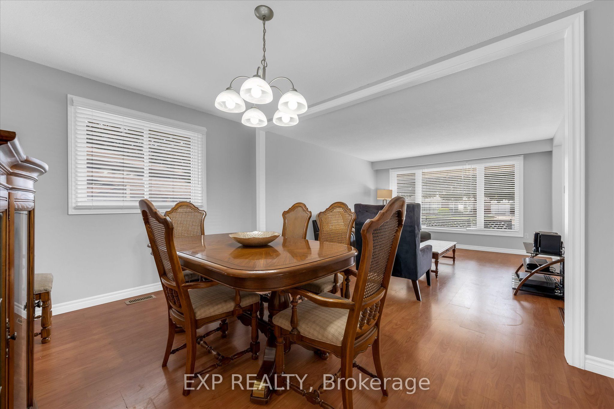 78 Glen Valley Drive Property Photo 11