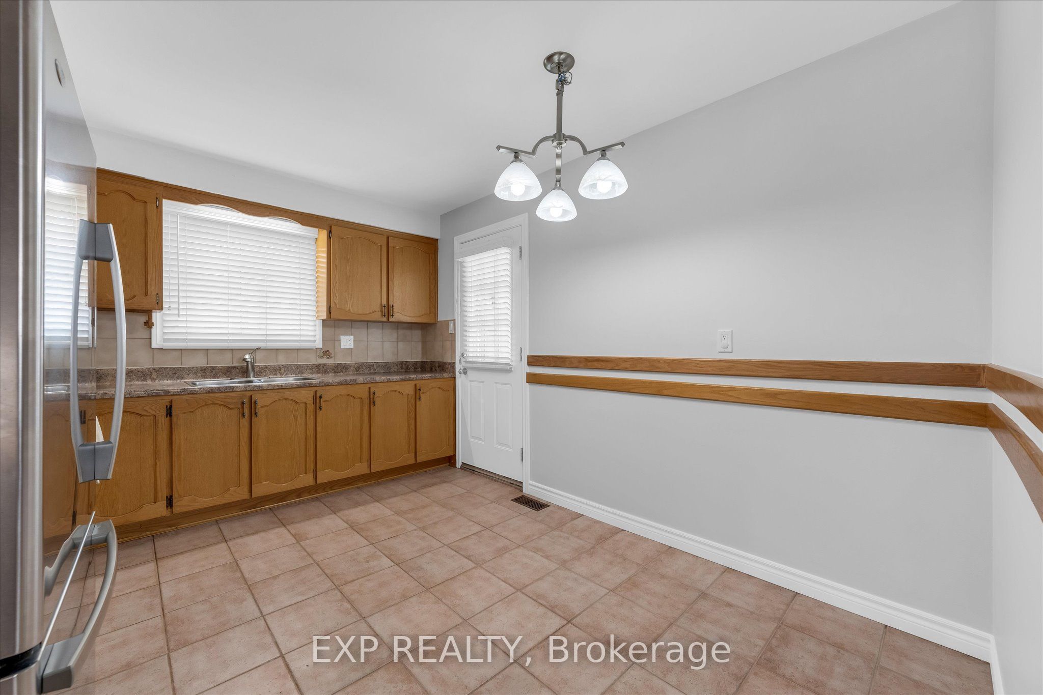 78 Glen Valley Drive Property Photo 12