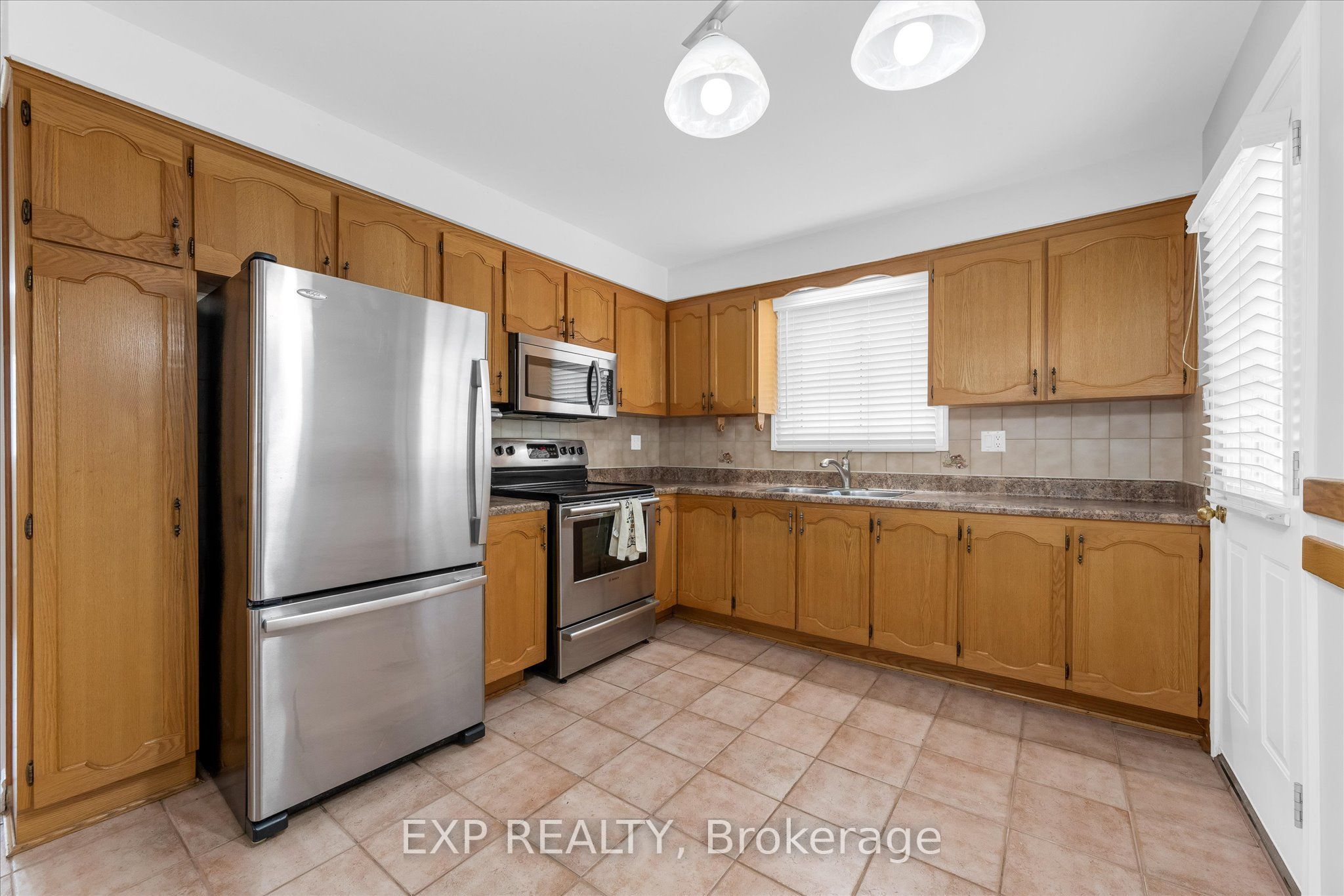 78 Glen Valley Drive Property Photo 13