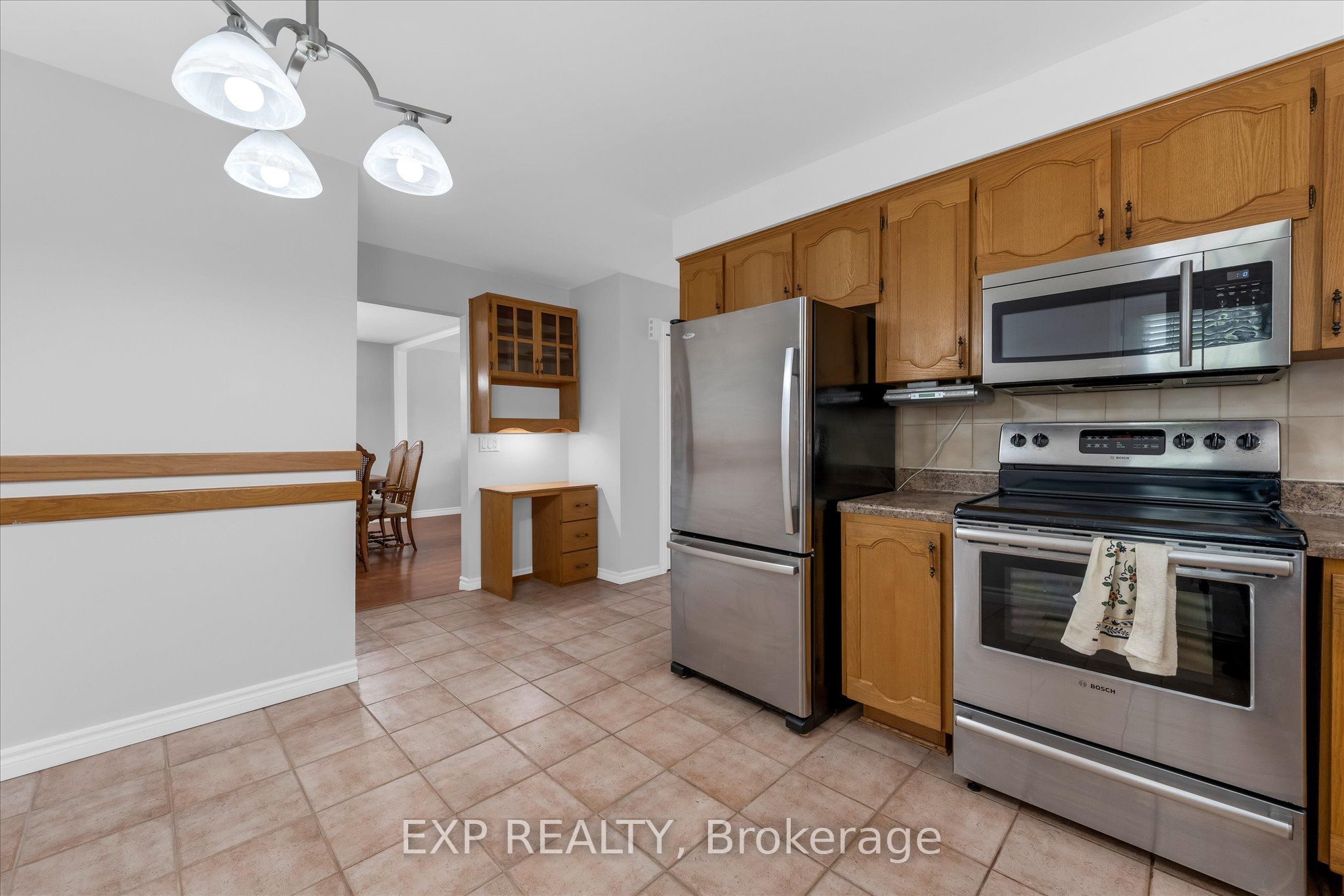 78 Glen Valley Drive Property Photo 14