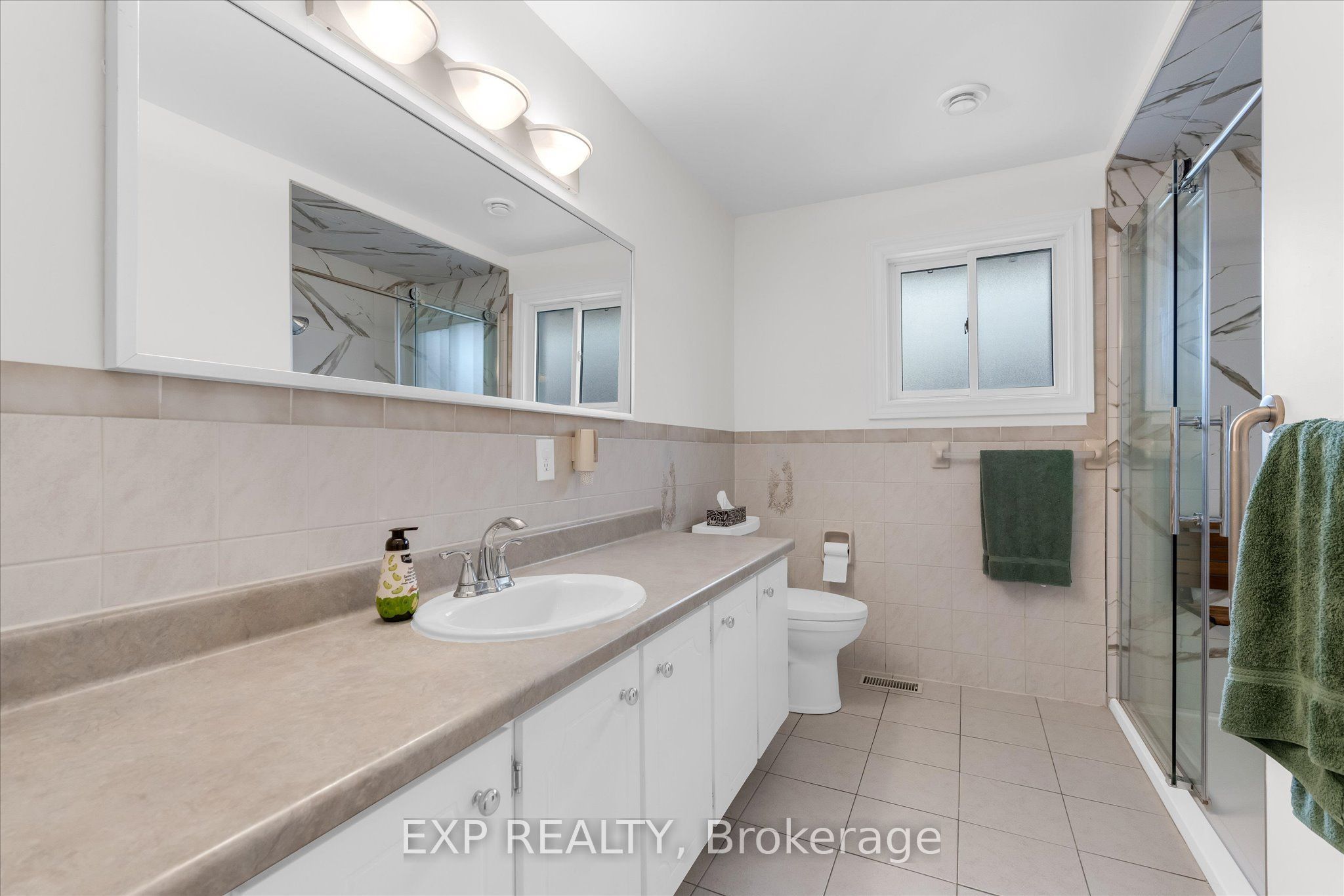 78 Glen Valley Drive Property Photo 15