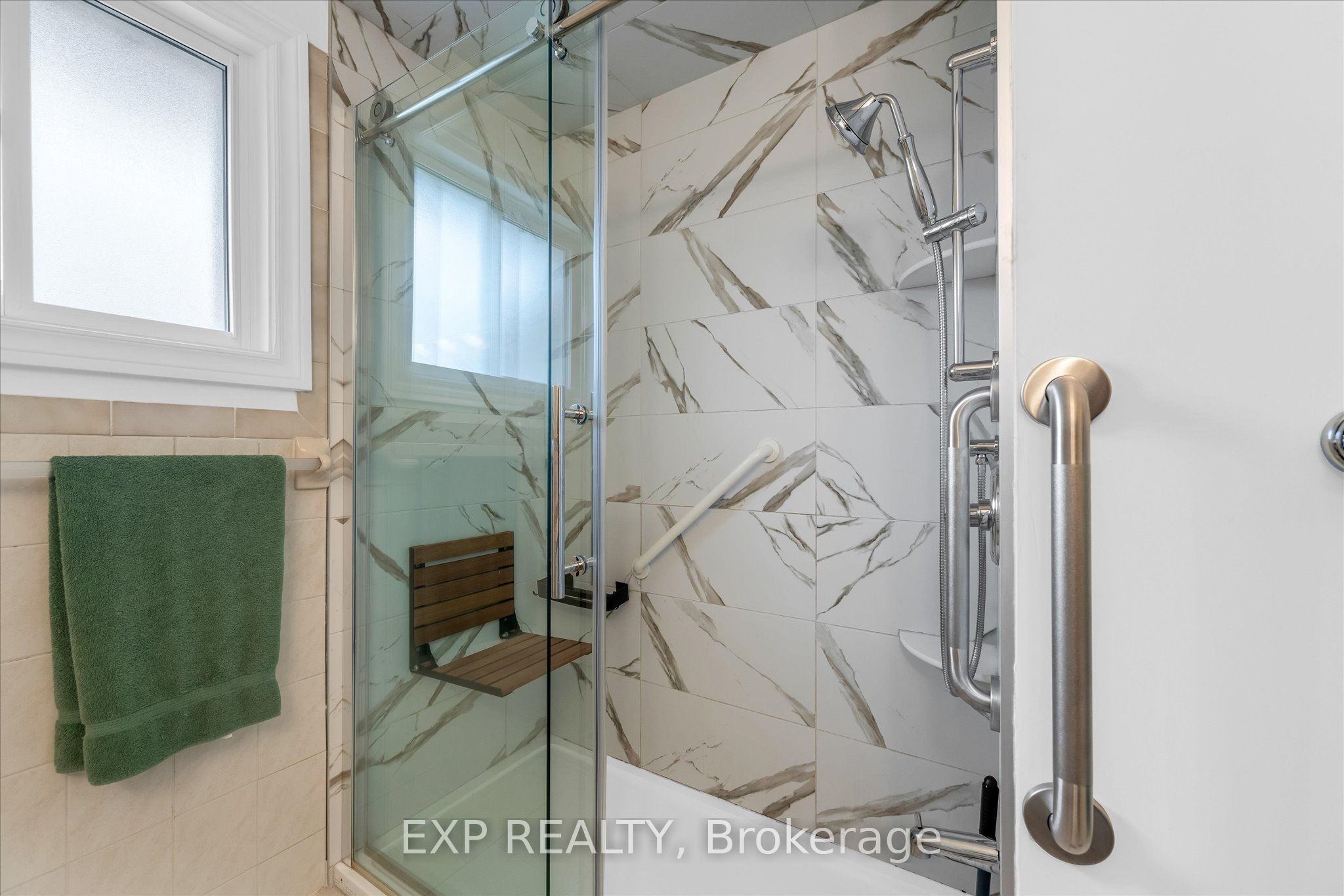 78 Glen Valley Drive Property Photo 16