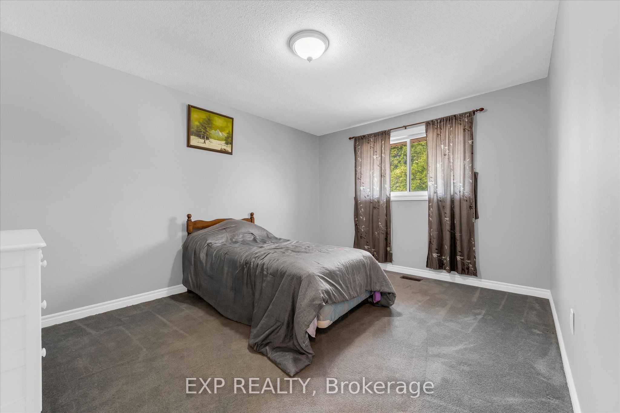 78 Glen Valley Drive Property Photo 17