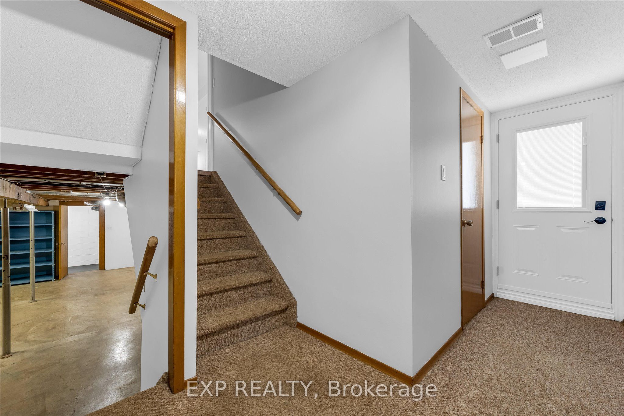 78 Glen Valley Drive Property Photo 23