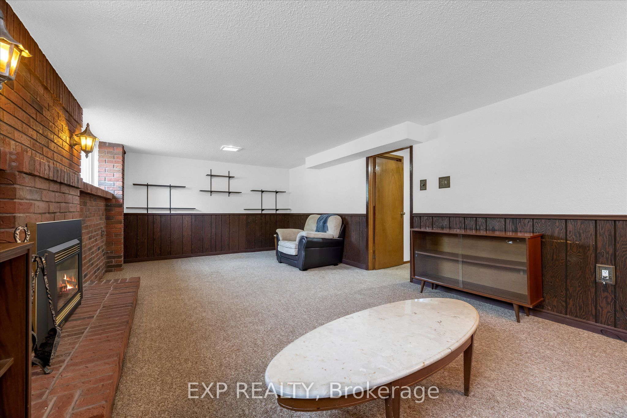 78 Glen Valley Drive Property Photo 25