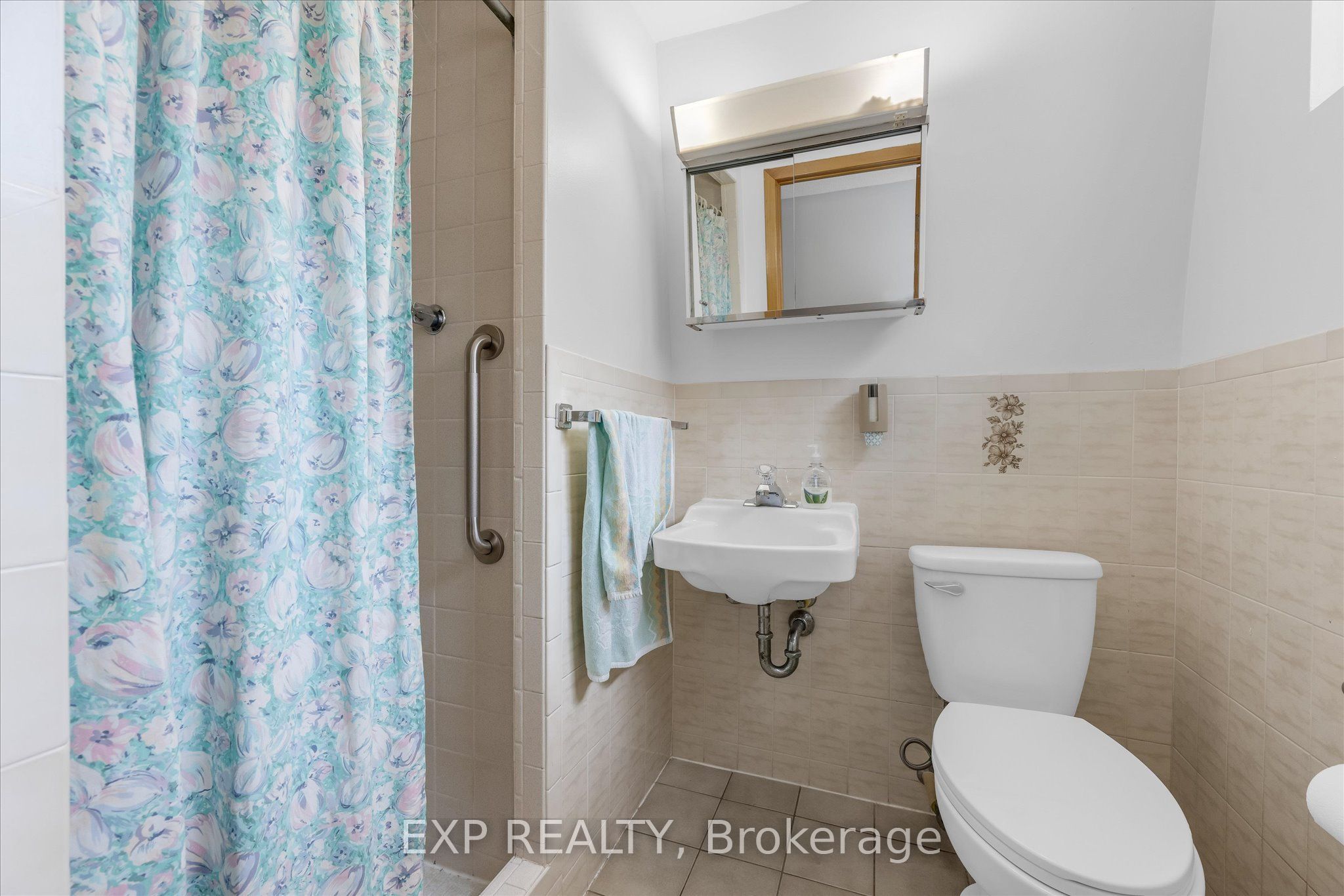 78 Glen Valley Drive Property Photo 27
