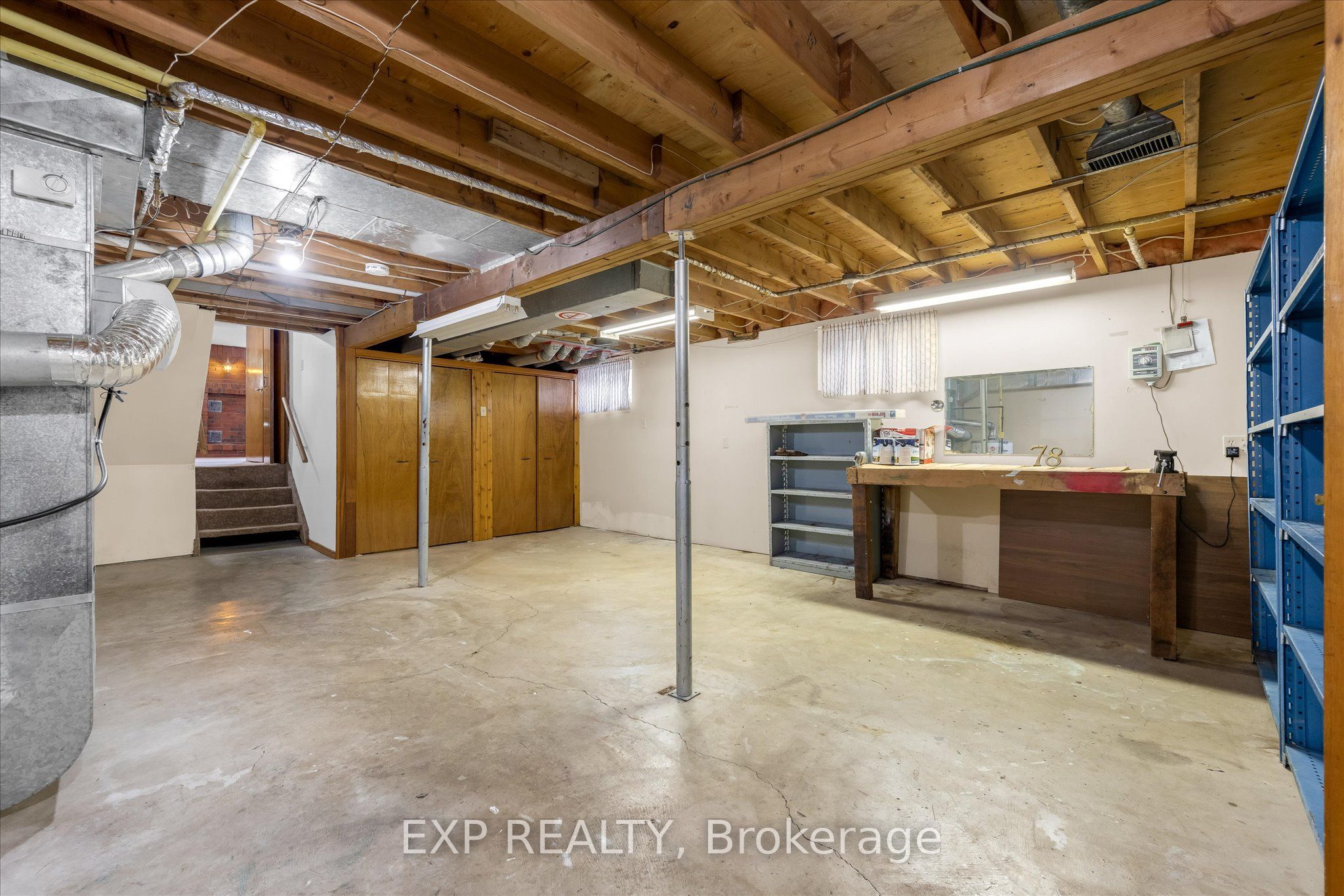 78 Glen Valley Drive Property Photo 29