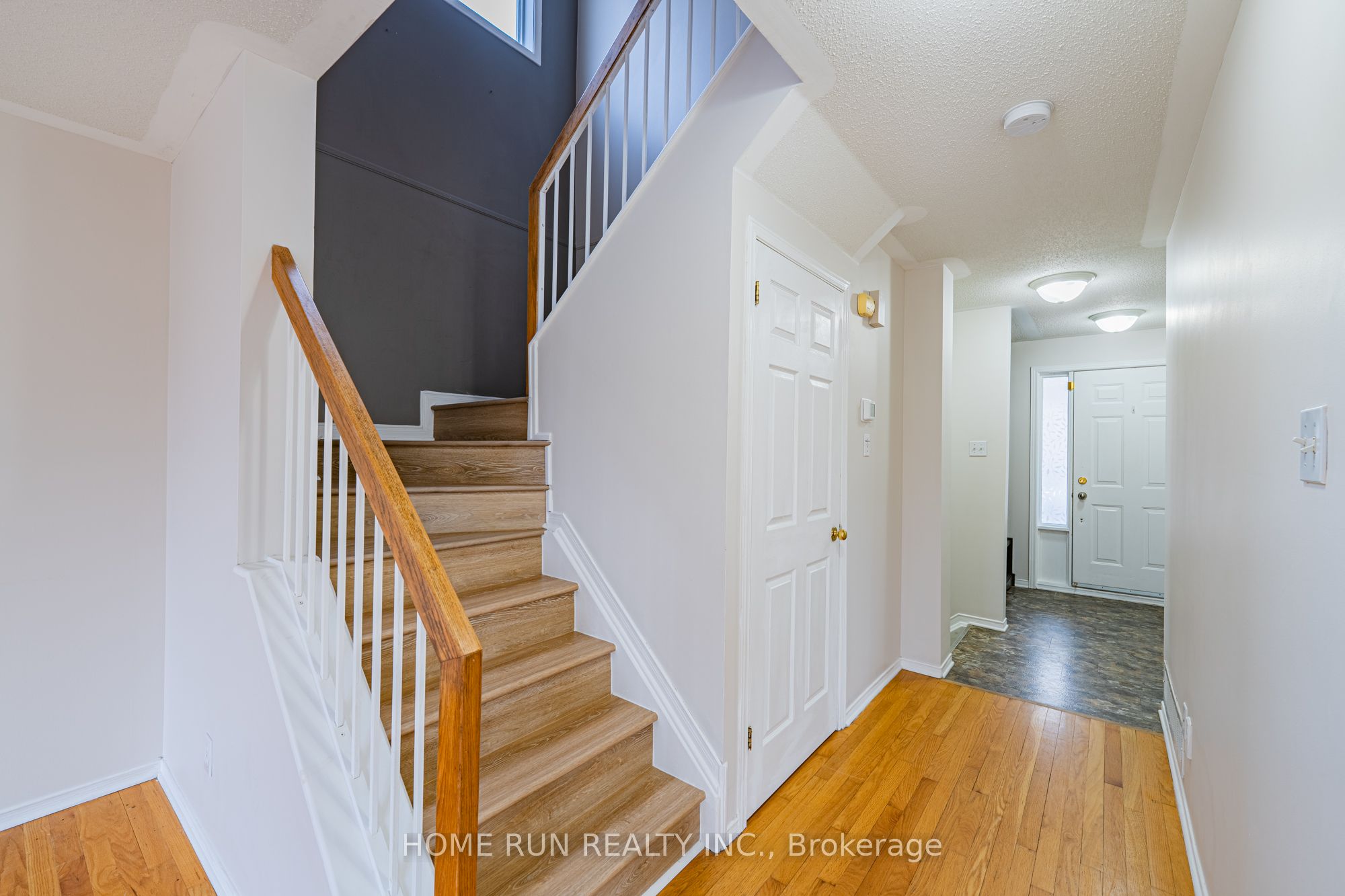 182 Windhurst Drive Property Photo 11
