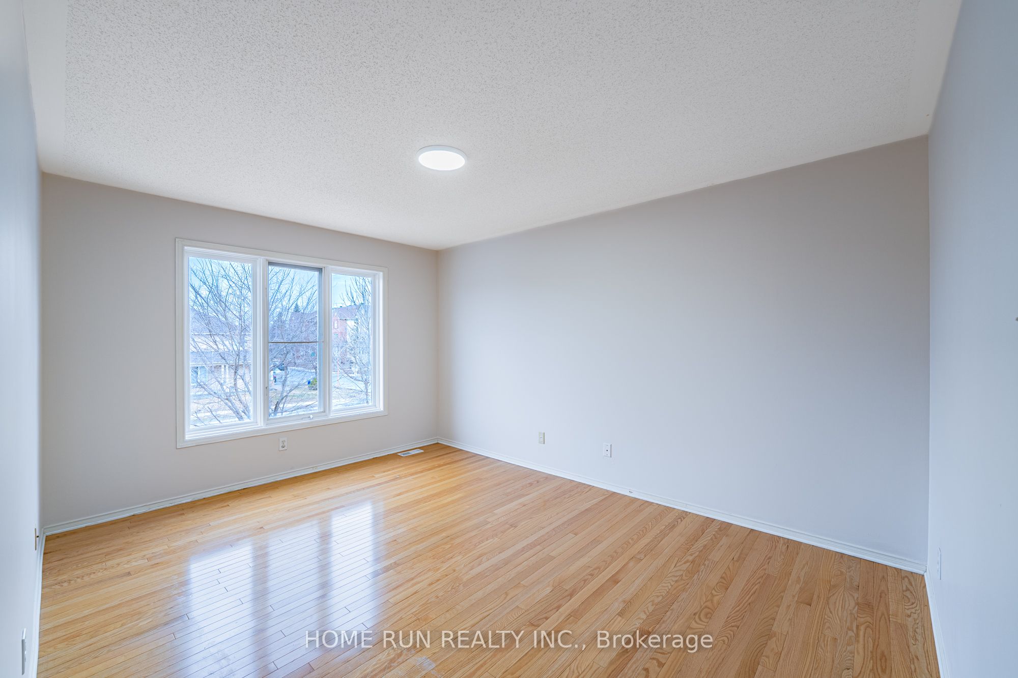 182 Windhurst Drive Property Photo 17