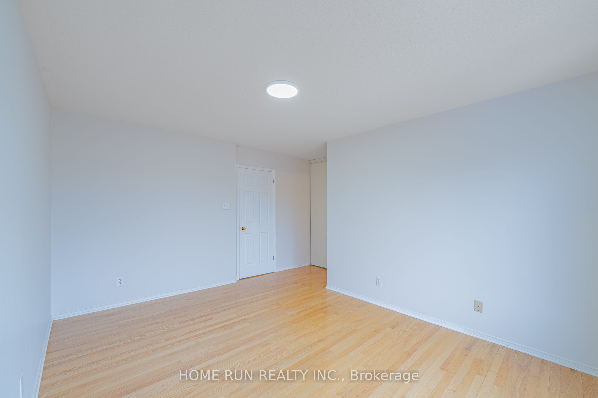 182 Windhurst Drive Property Photo 18