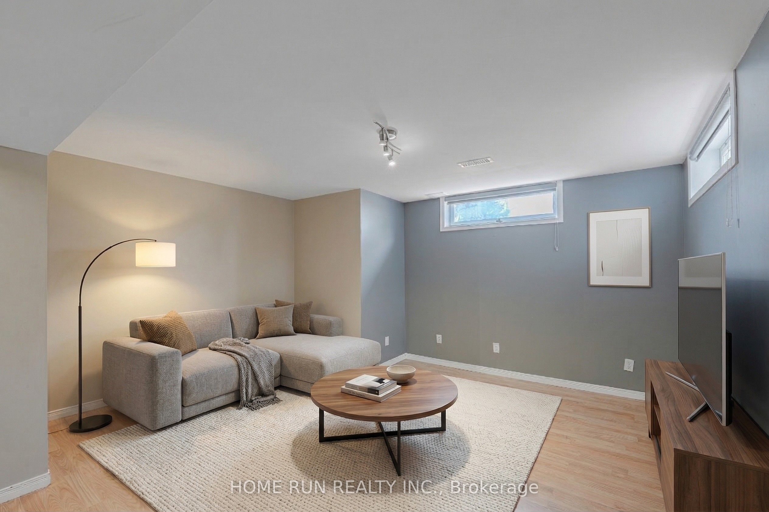182 Windhurst Drive Property Photo 21