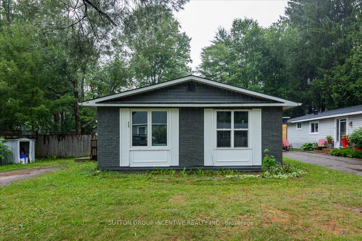 159 Toronto Street Property Photo 2
