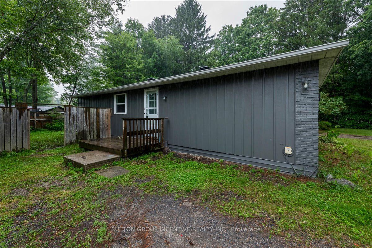159 Toronto Street Property Photo 3