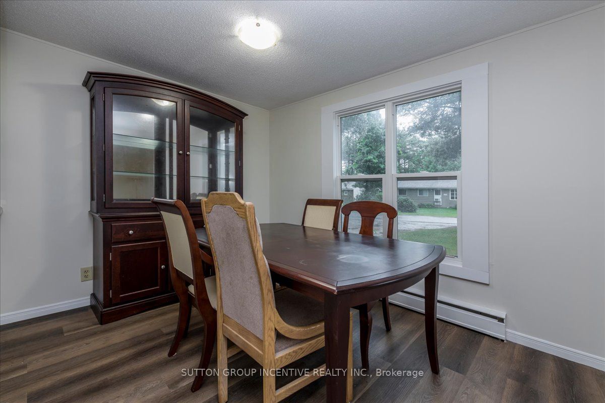 159 Toronto Street Property Photo 8