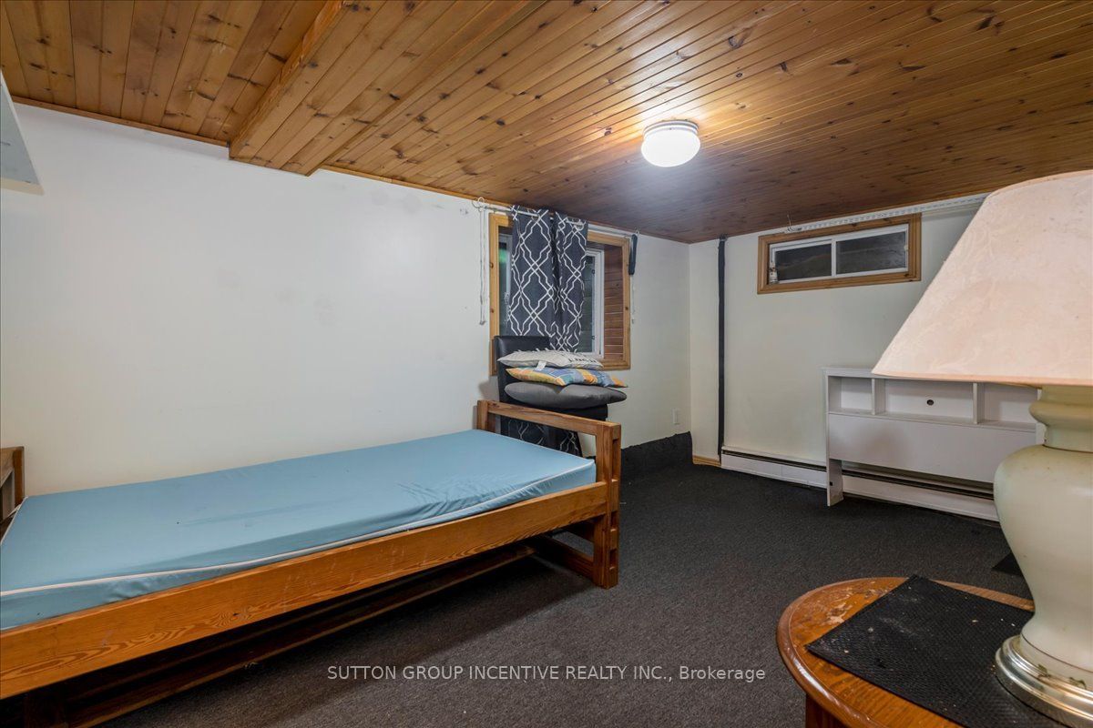 159 Toronto Street Property Photo 15