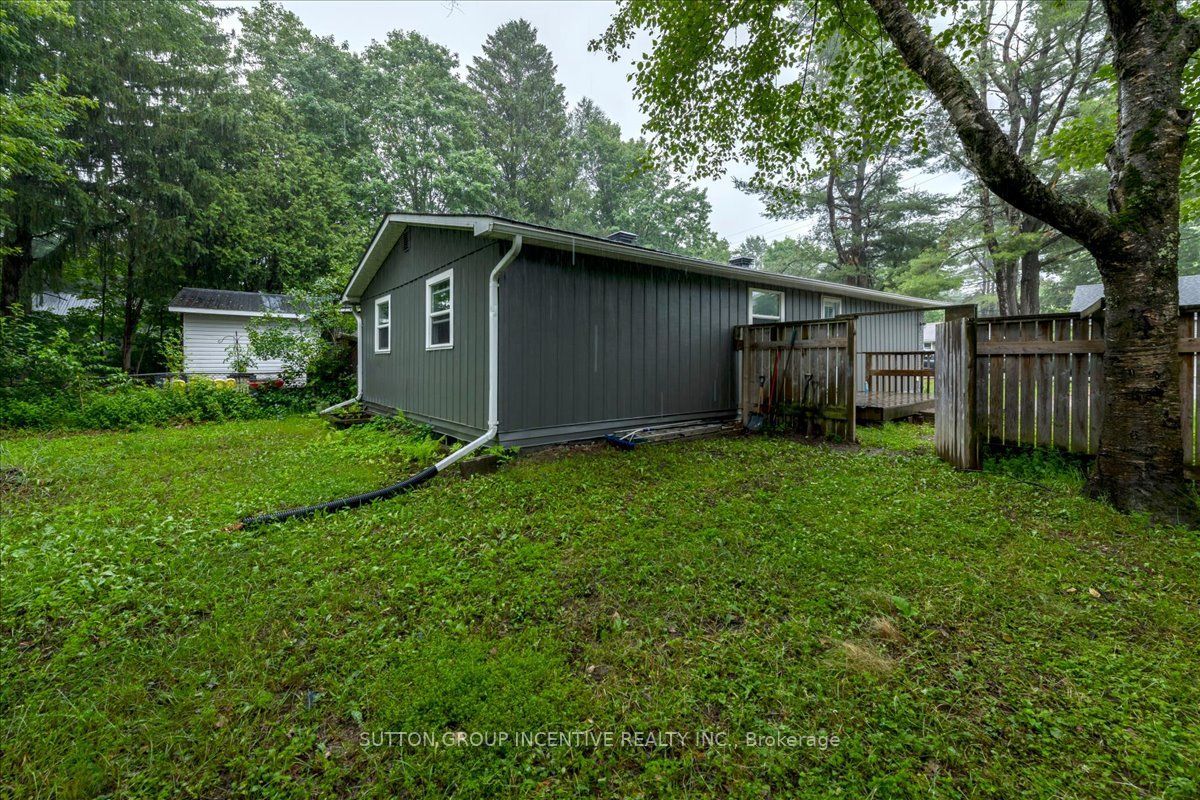 159 Toronto Street Property Photo 19