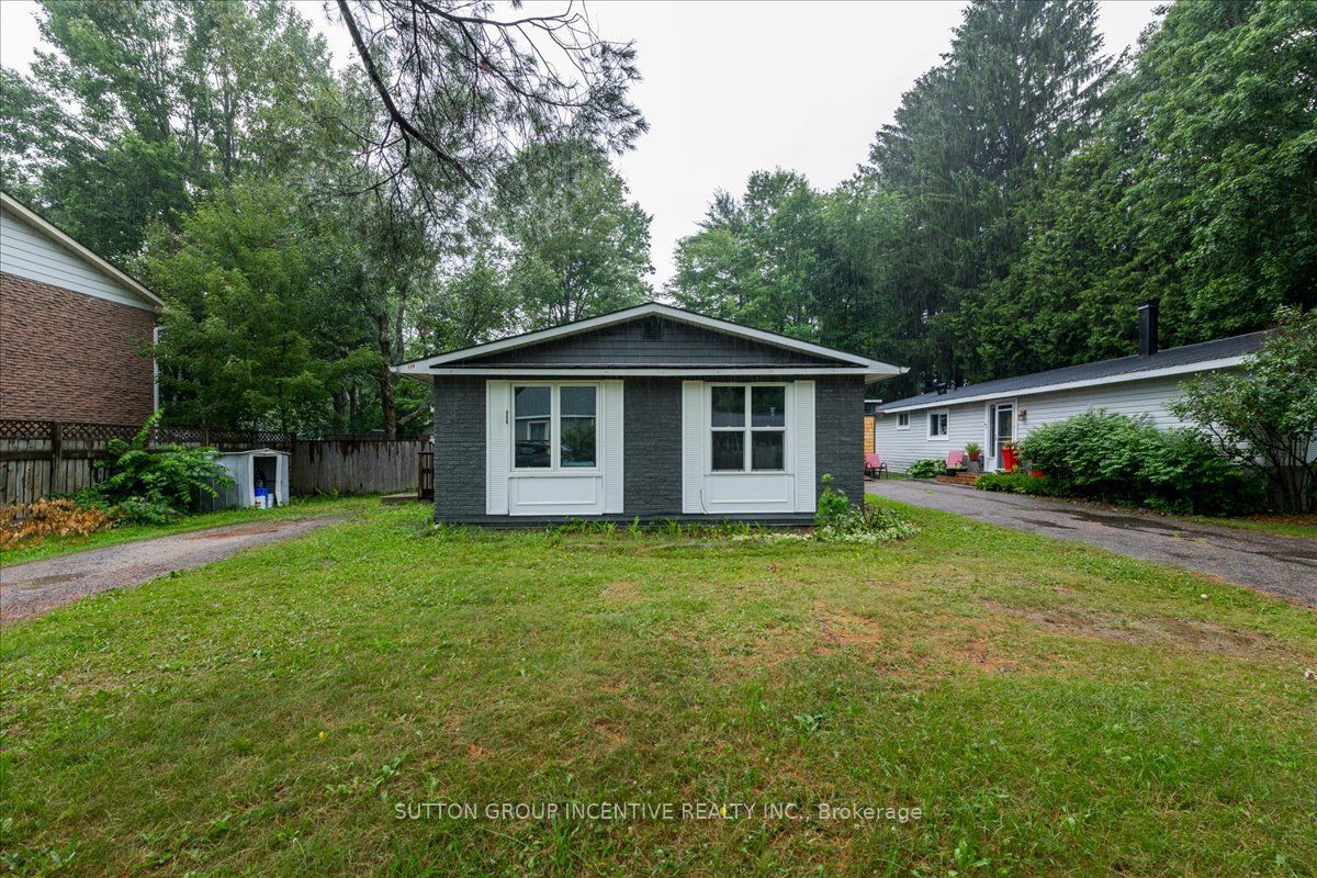 159 Toronto Street Property Photo 21