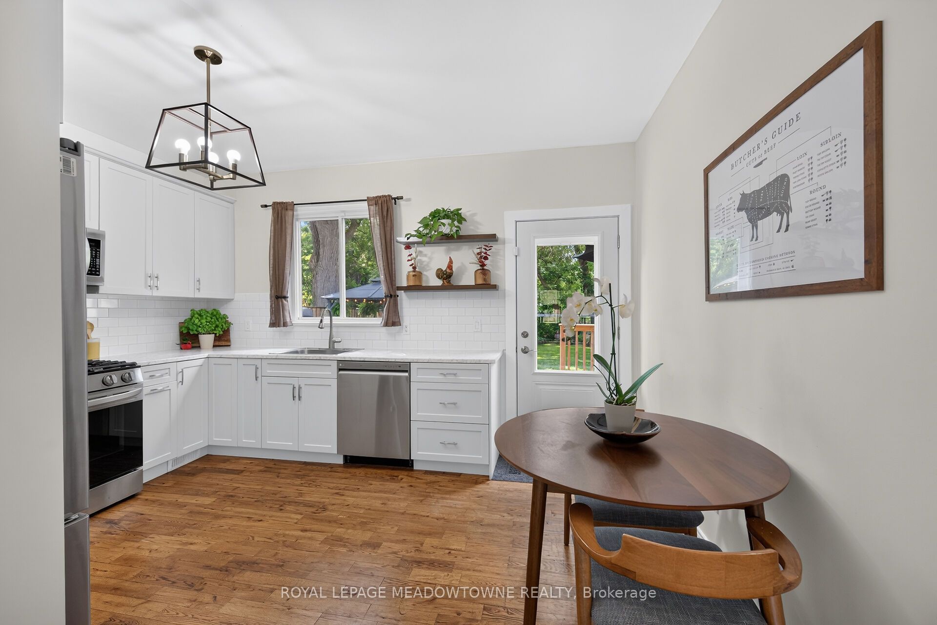 11 Stirton Avenue Property Photo 6
