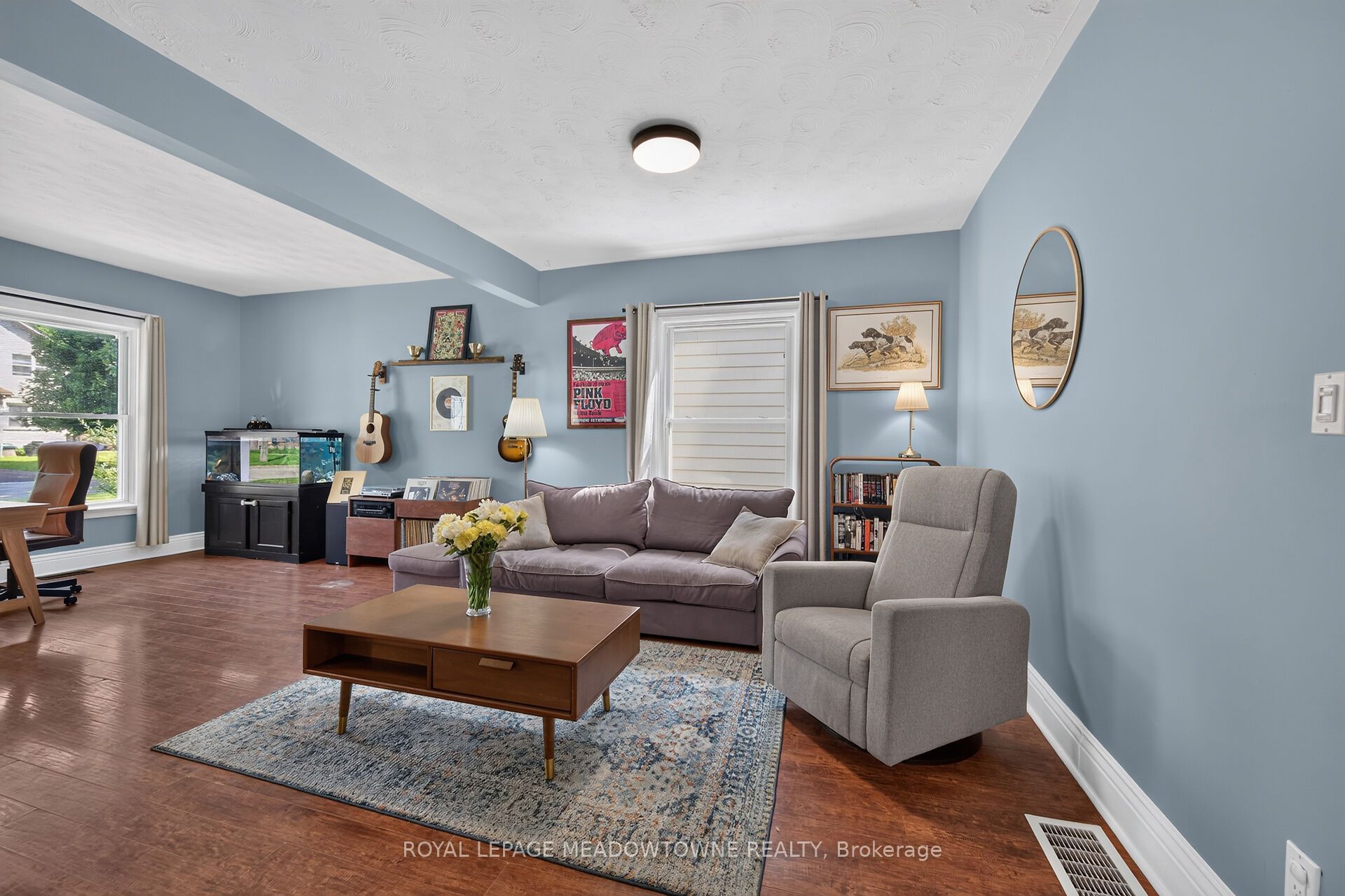11 Stirton Avenue Property Photo 19
