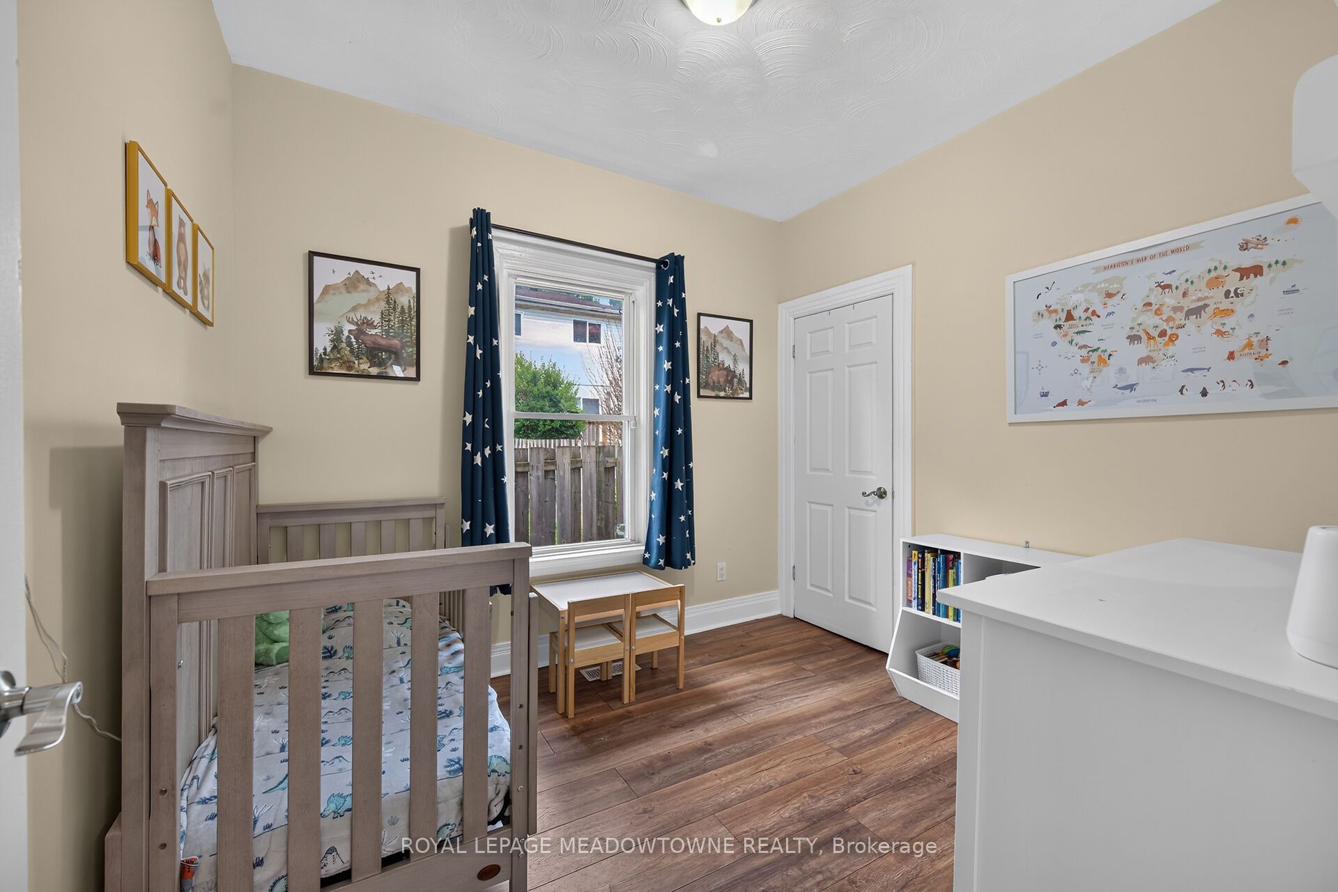 11 Stirton Avenue Property Photo 29