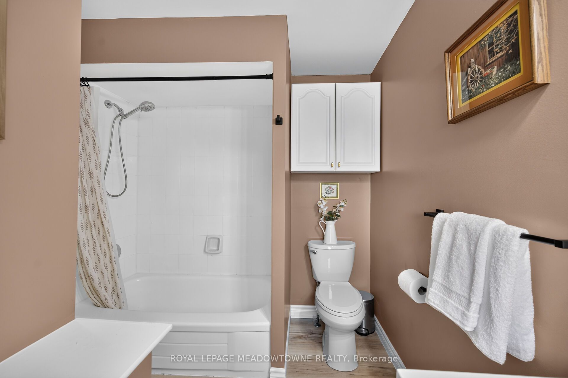 11 Stirton Avenue Property Photo 33