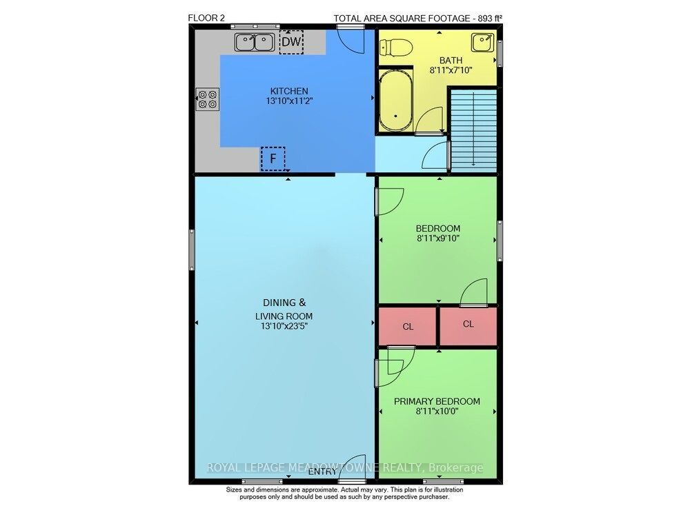 11 Stirton Avenue Property Photo 49