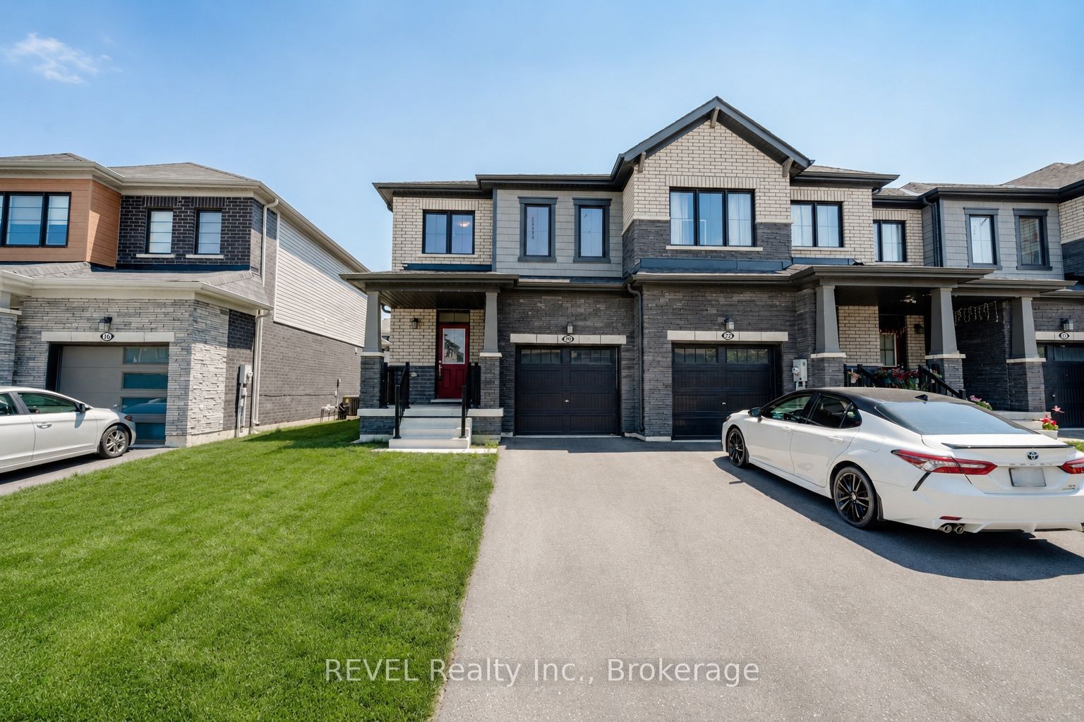 20 Ever Sweet Way Property Photo 1