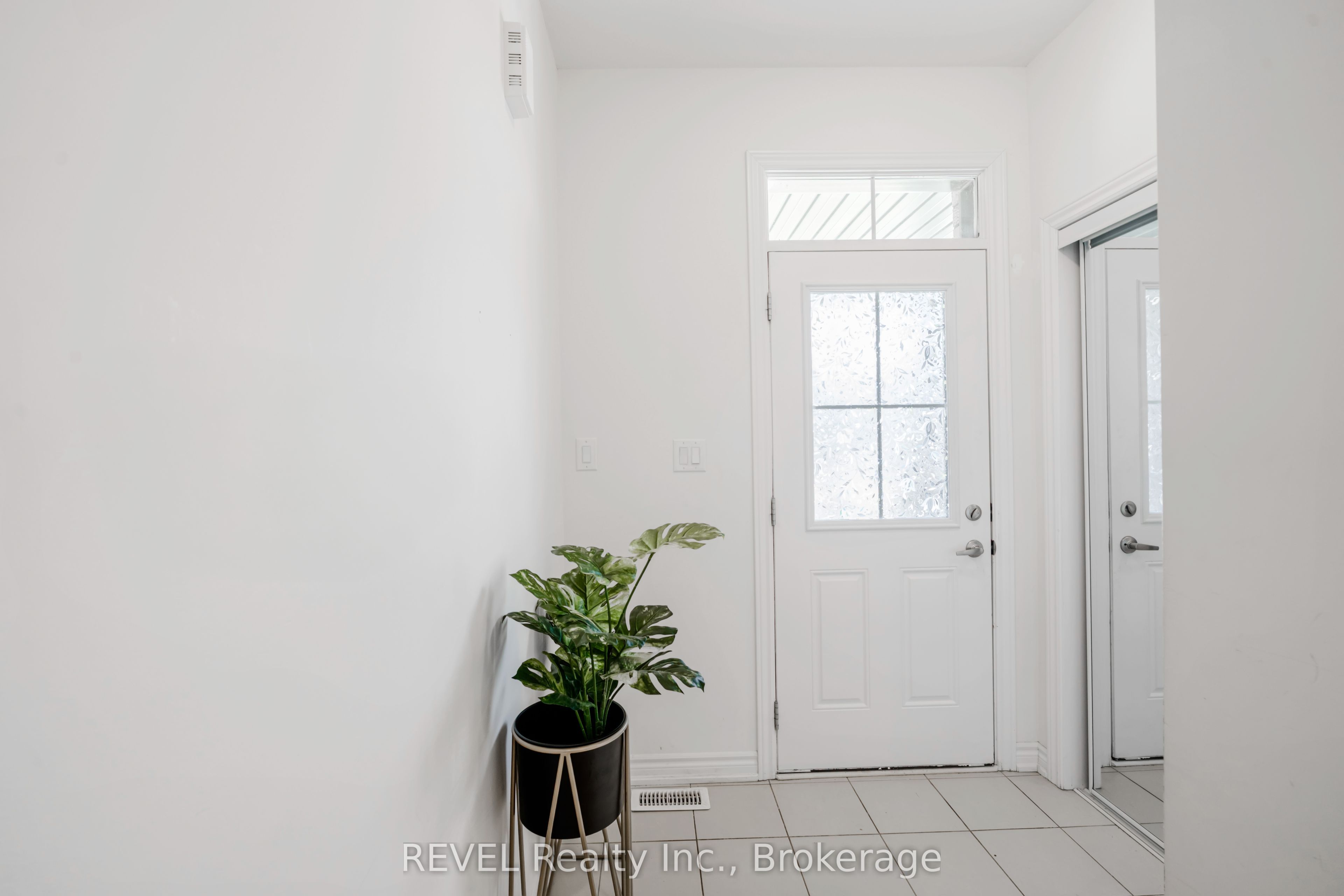 20 Ever Sweet Way Property Photo 4