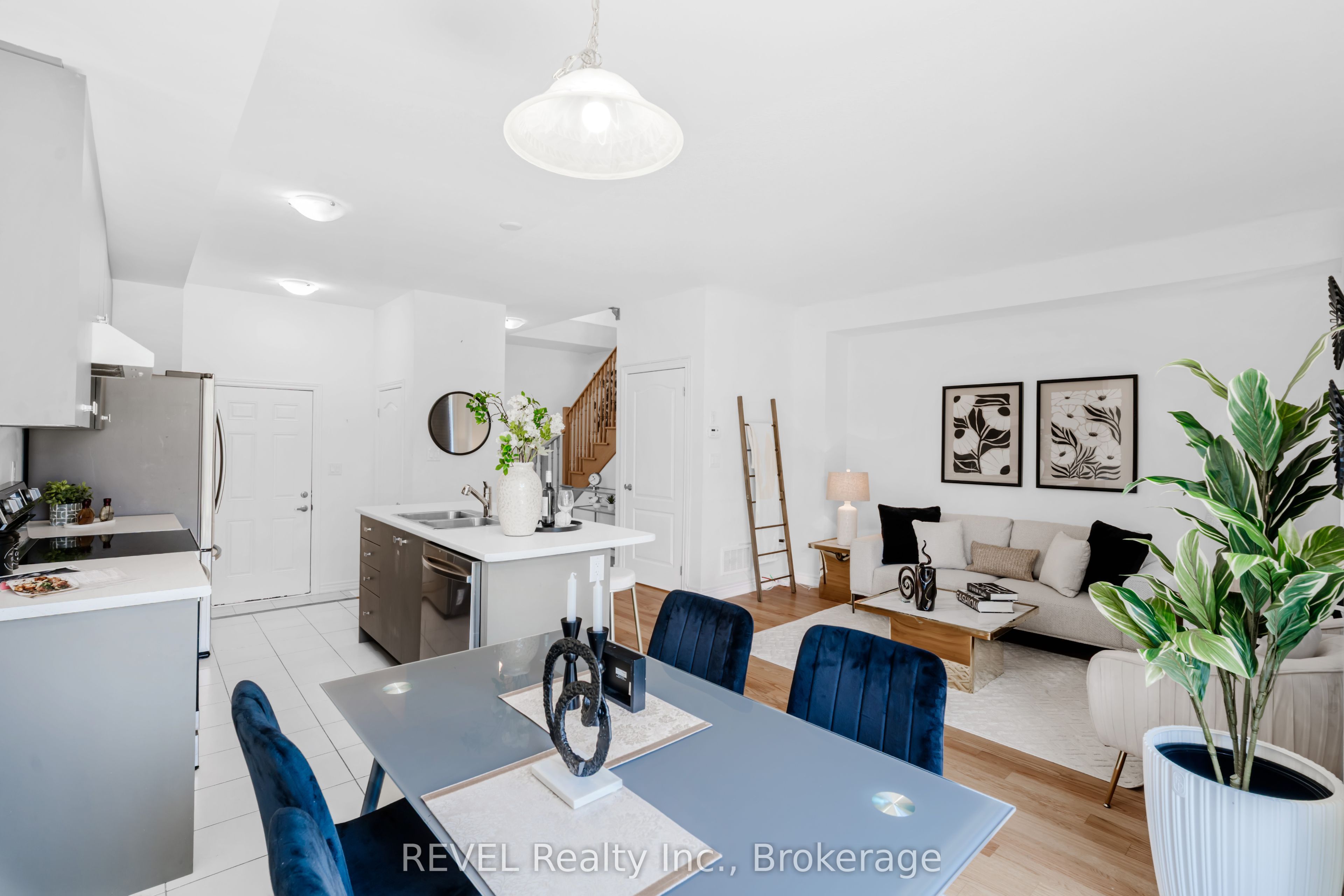 20 Ever Sweet Way Property Photo 6