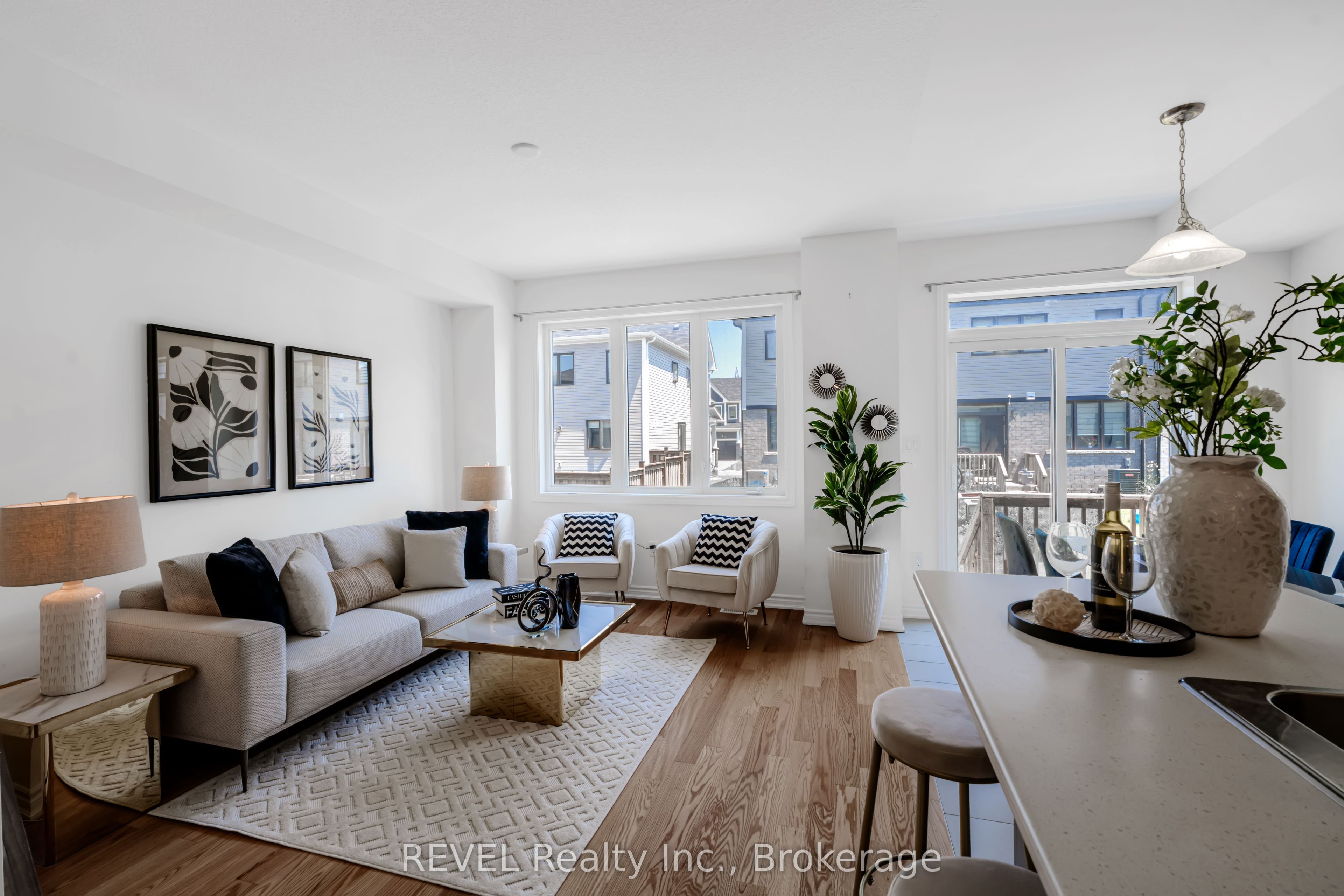 20 Ever Sweet Way Property Photo 7