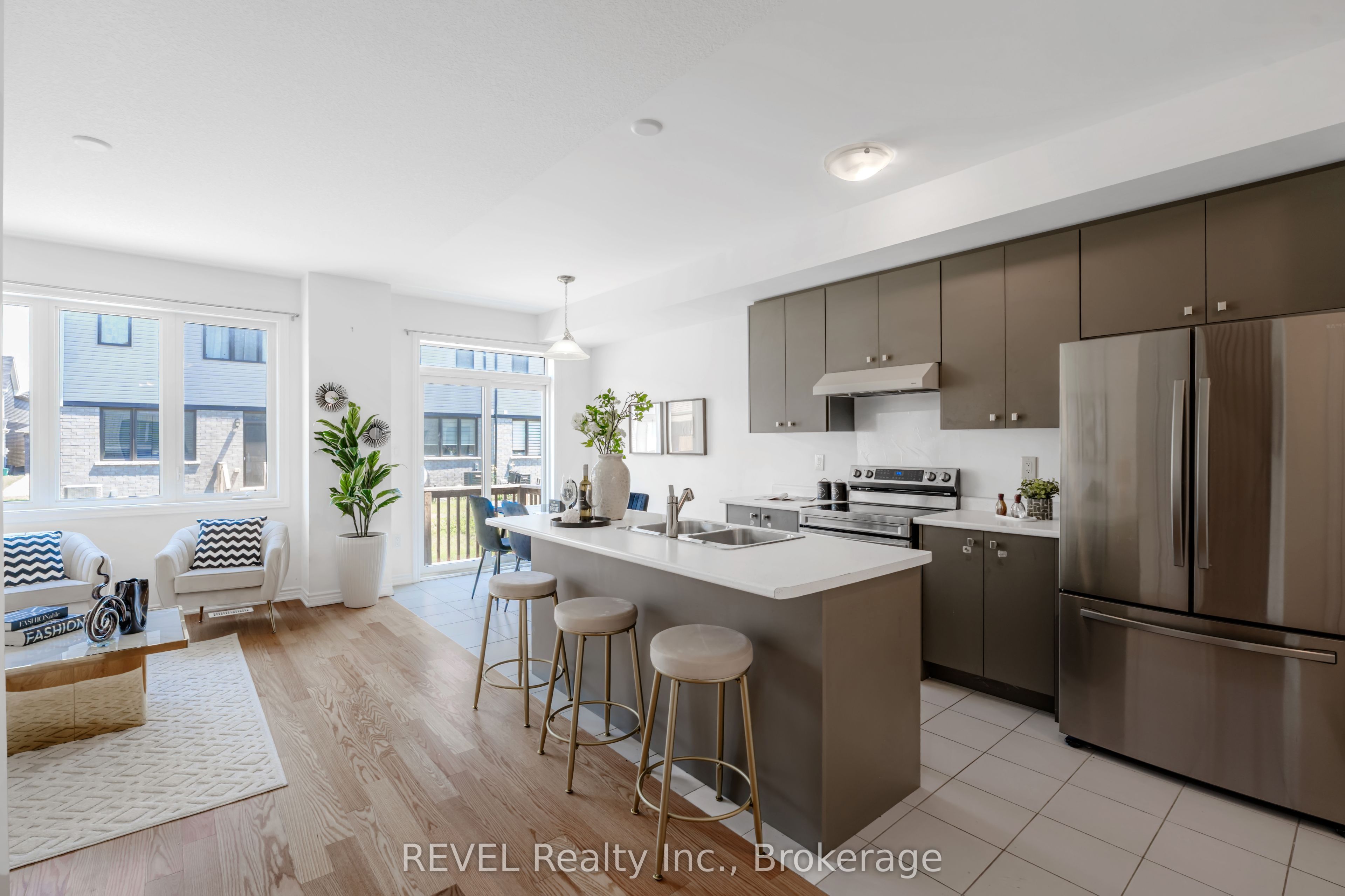 20 Ever Sweet Way Property Photo 9