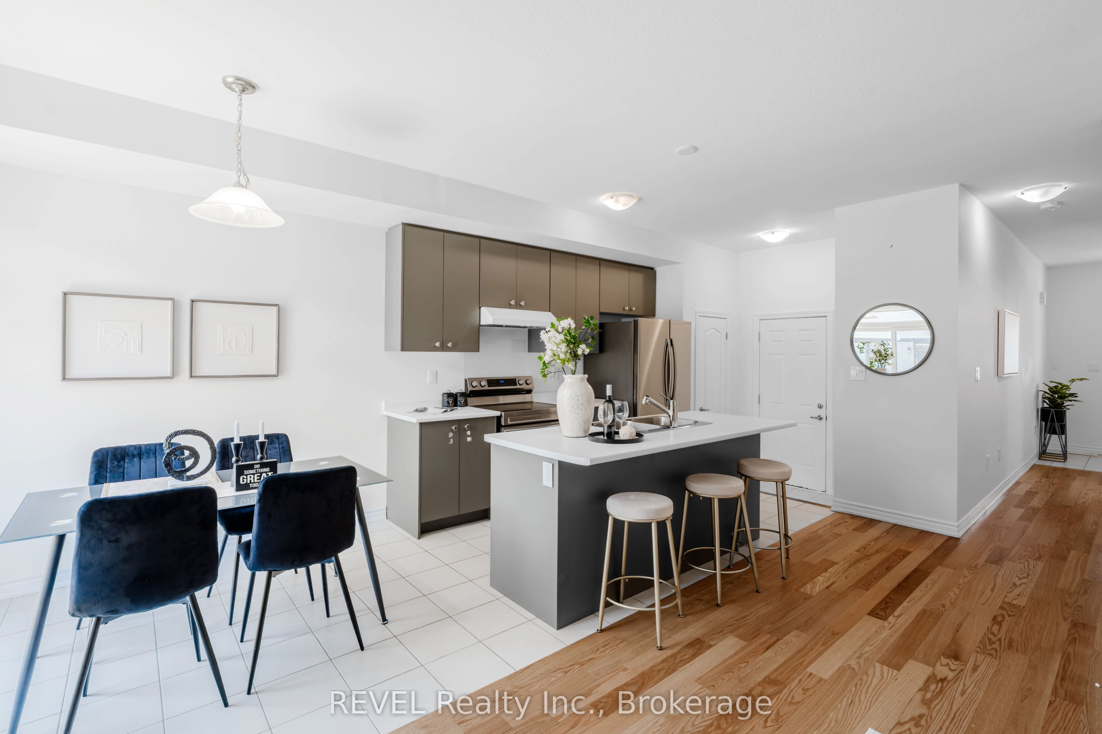 20 Ever Sweet Way Property Photo 10