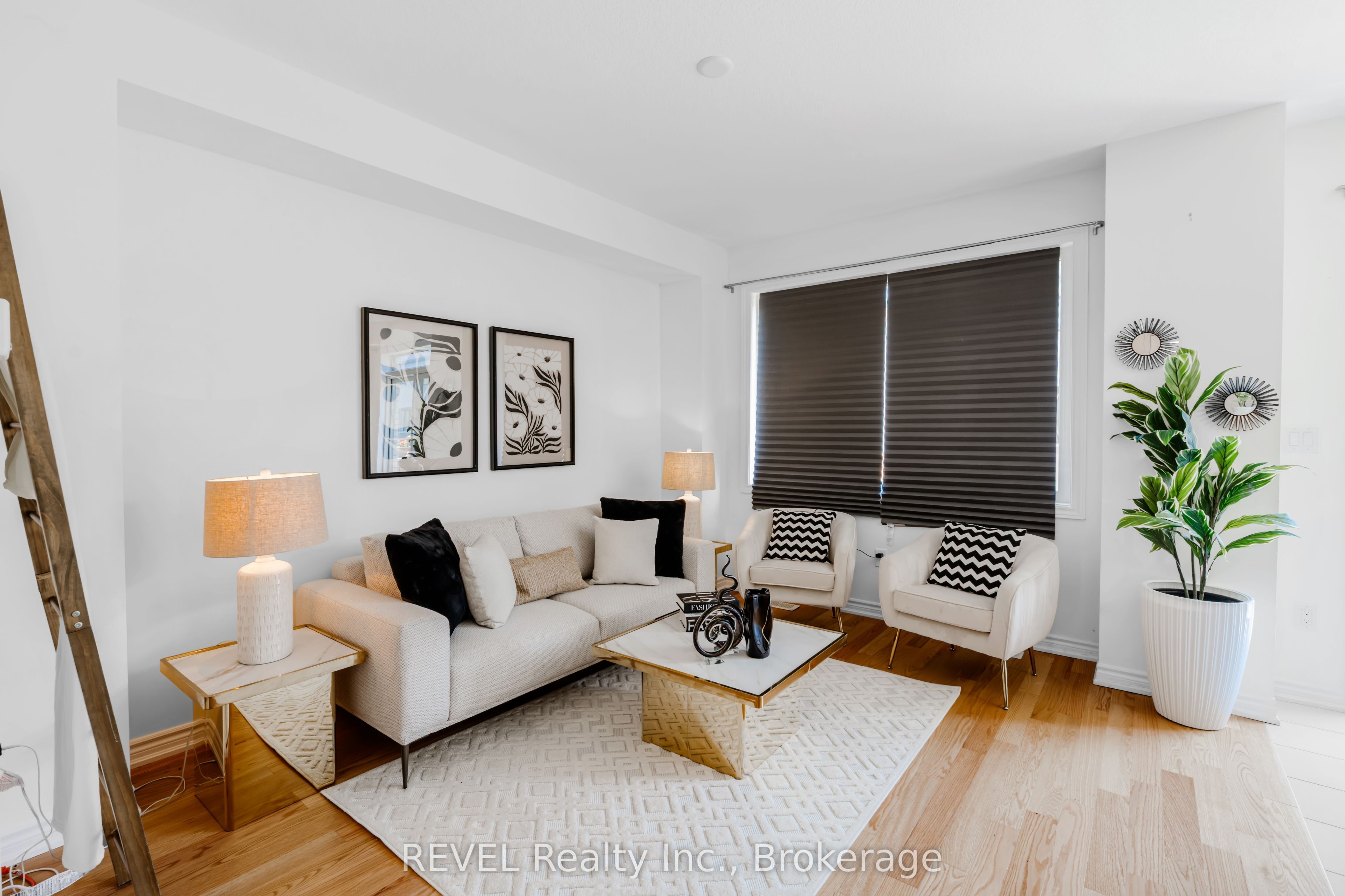 20 Ever Sweet Way Property Photo 11