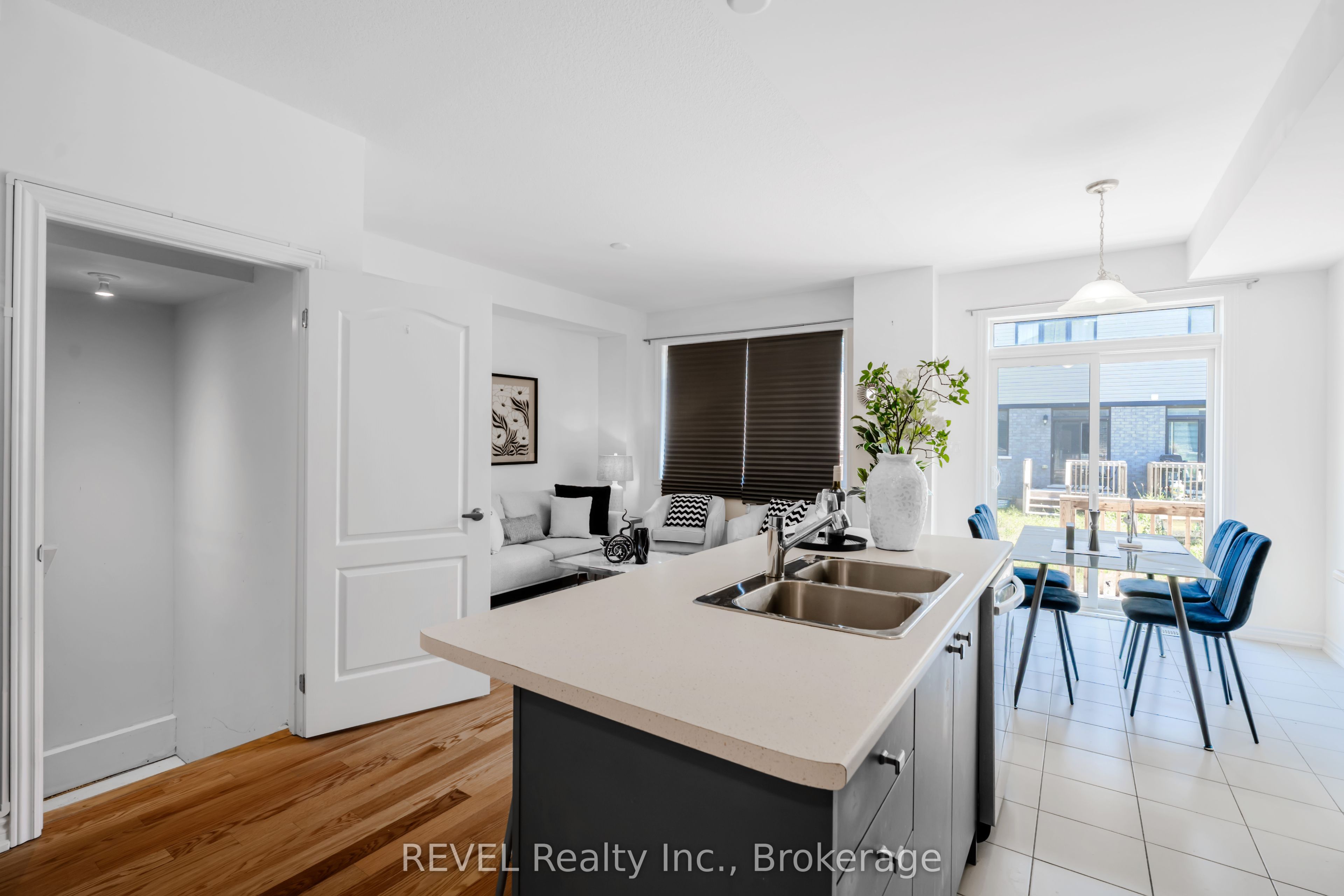 20 Ever Sweet Way Property Photo 12