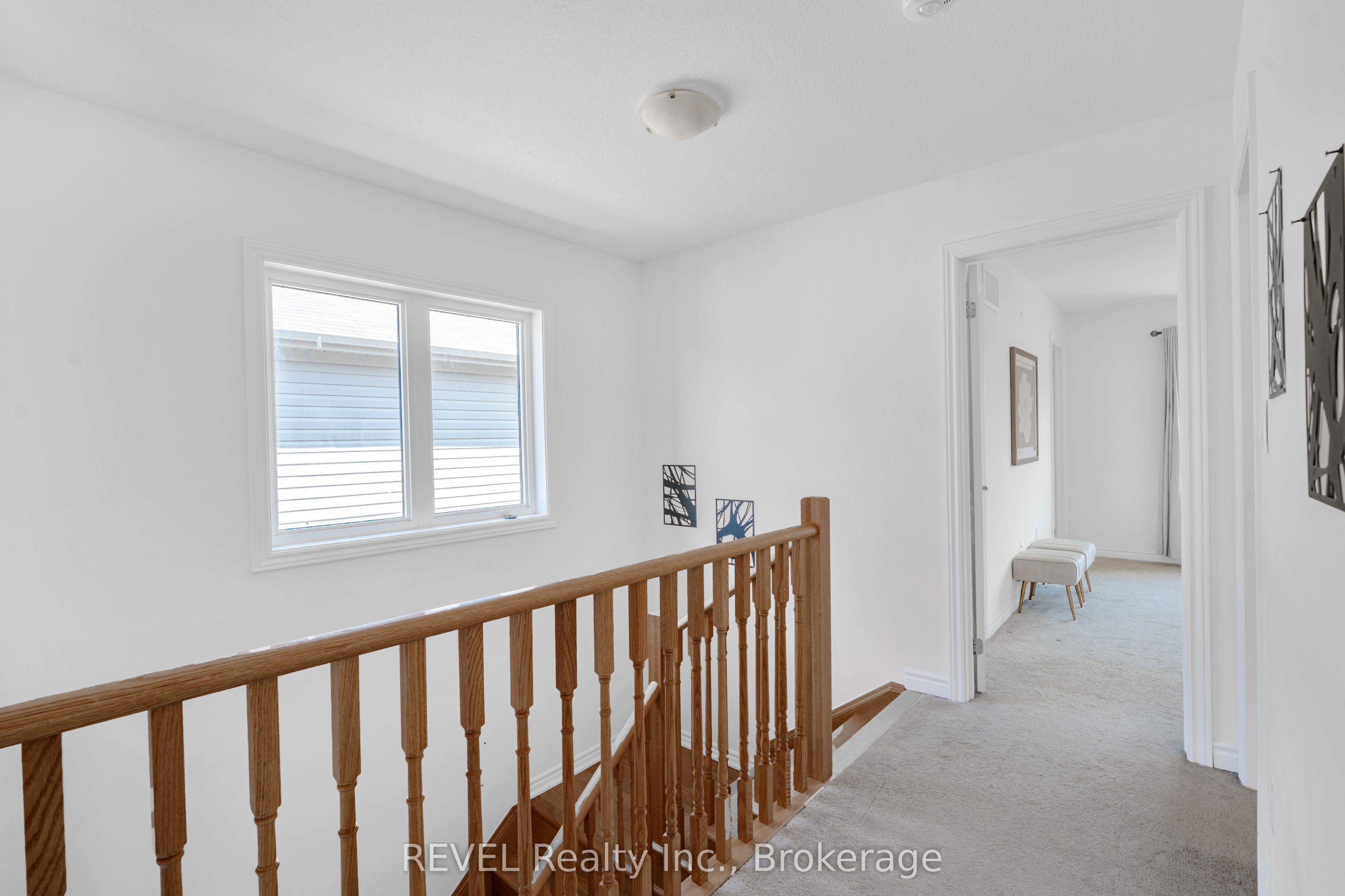 20 Ever Sweet Way Property Photo 13