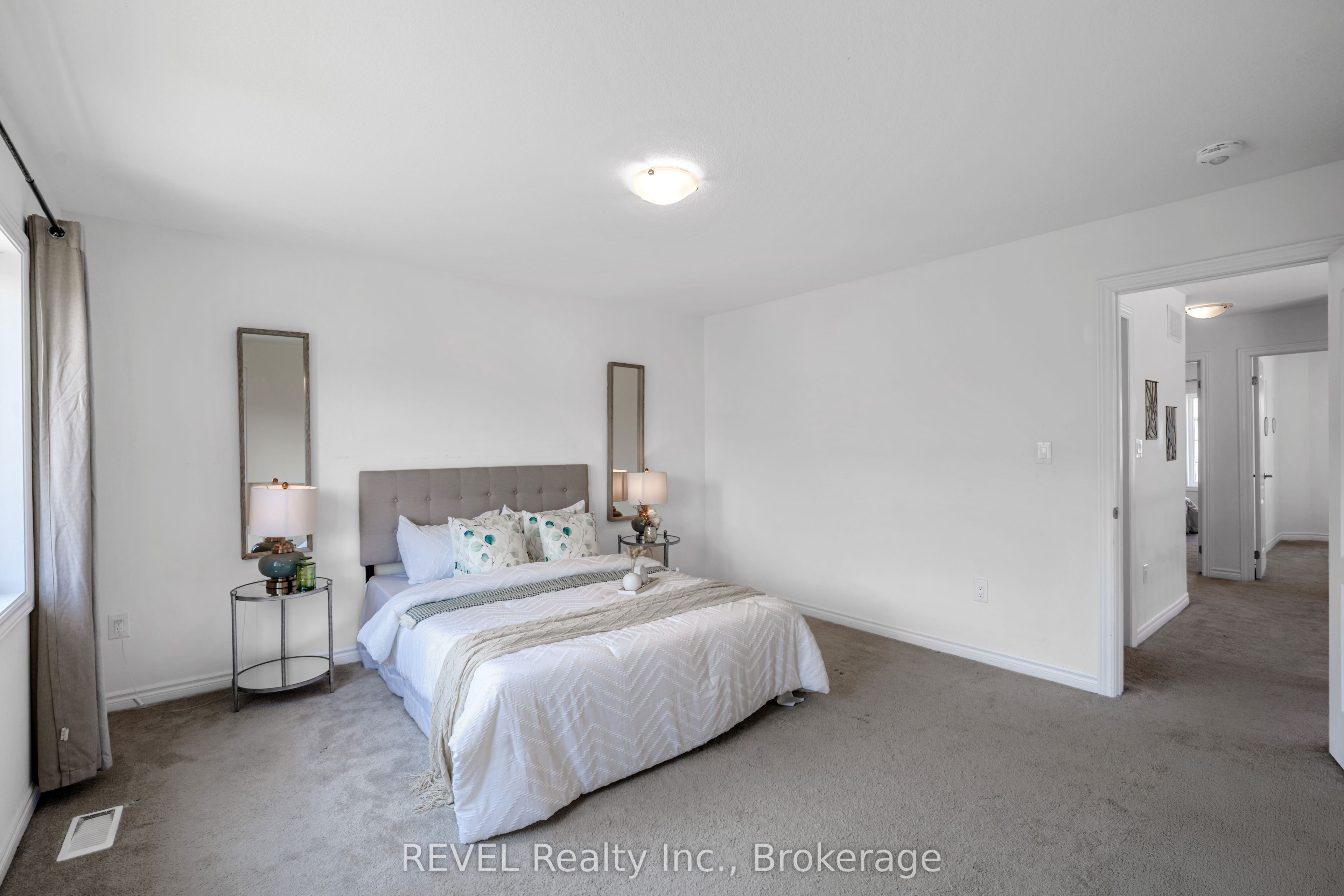 20 Ever Sweet Way Property Photo 14